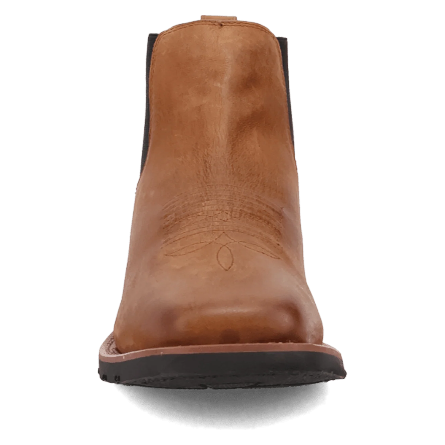 Laredo DEVIN LEATHER BOOT - Image 8