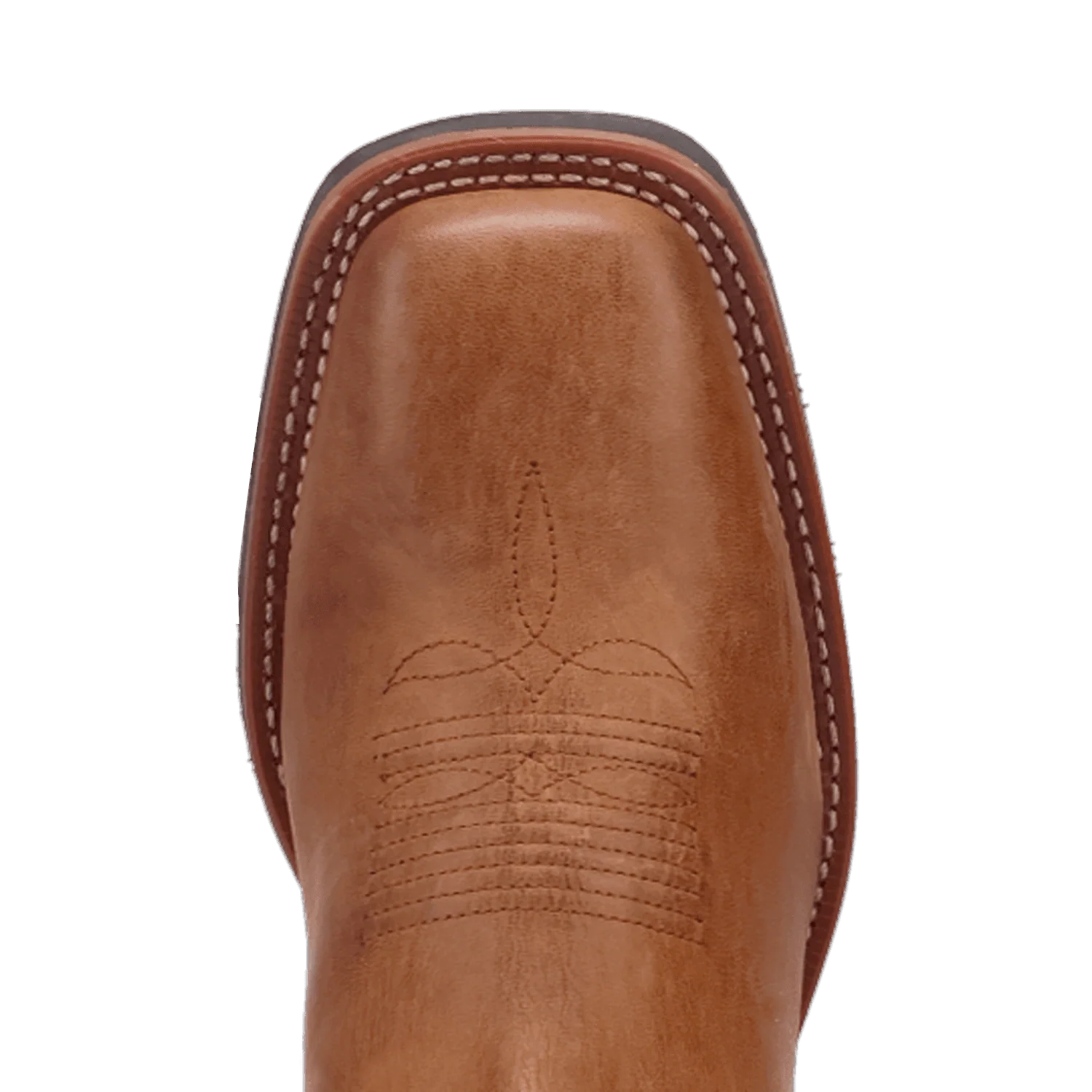 Laredo DEVIN LEATHER BOOT - Image 9