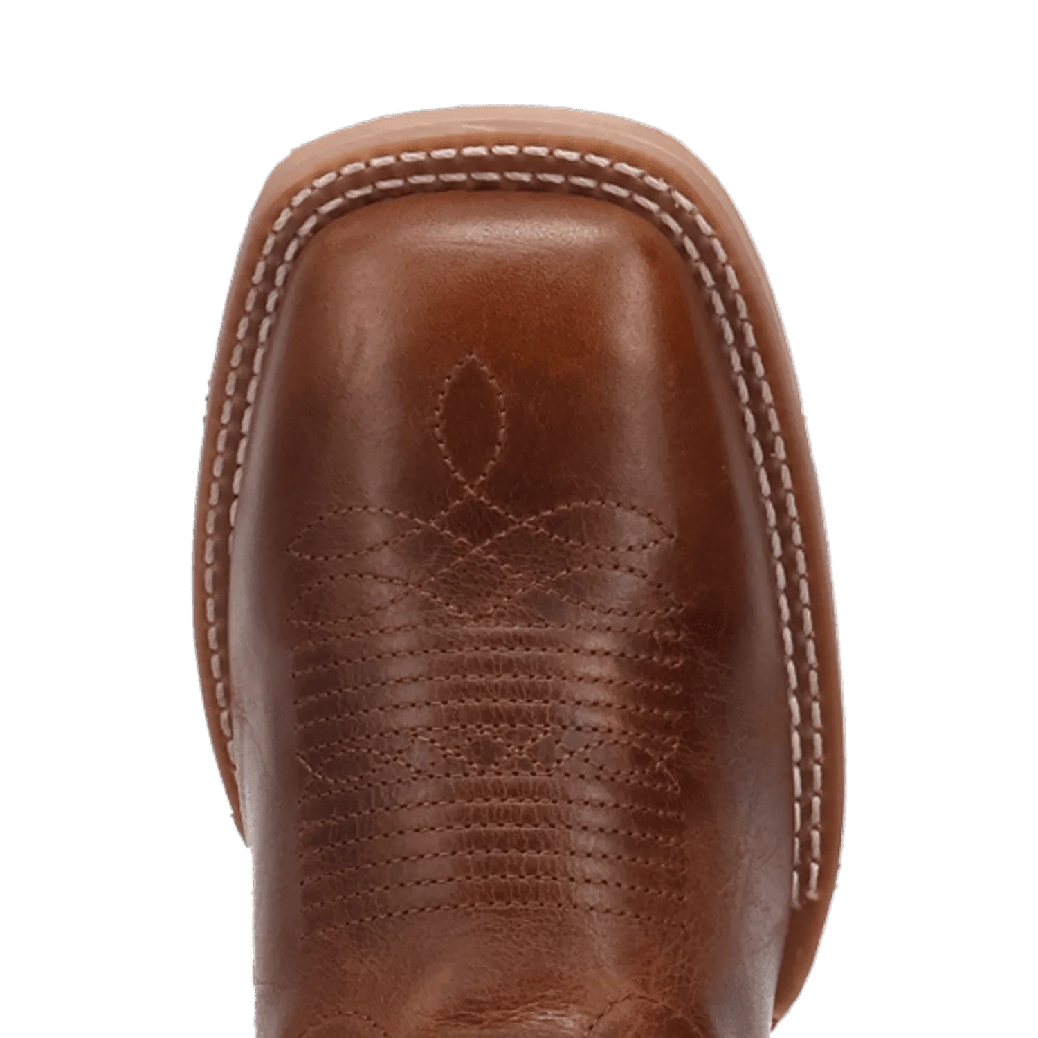 Laredo DREAM WEAVER LEATHER BOOT - Image 6