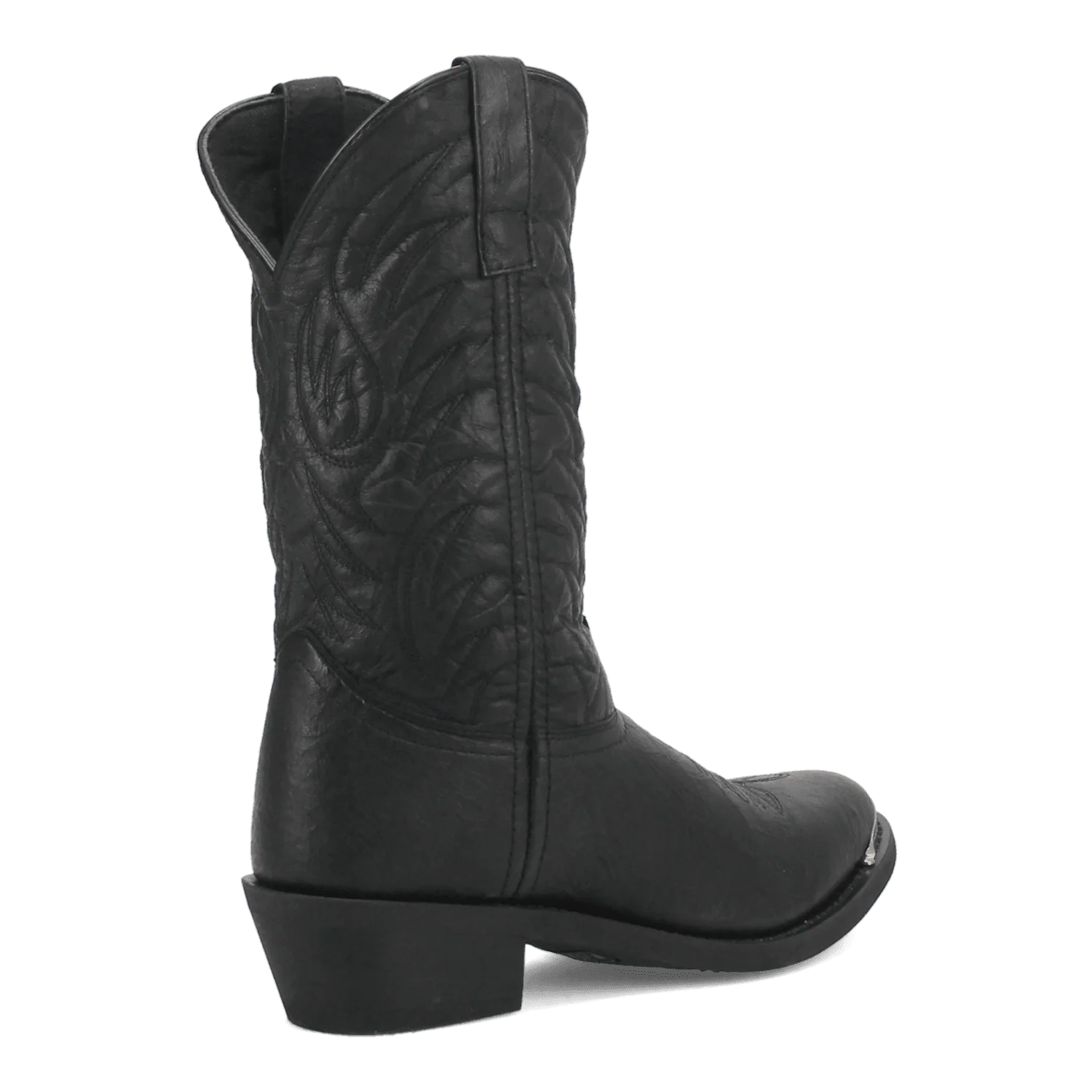 Laredo EAST BOUND LEATHER BOOT - Image 10