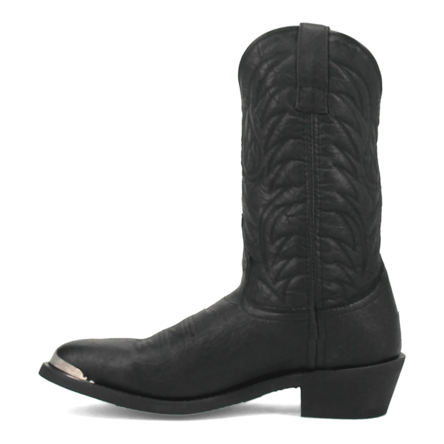 Laredo EAST BOUND LEATHER BOOT - Image 3