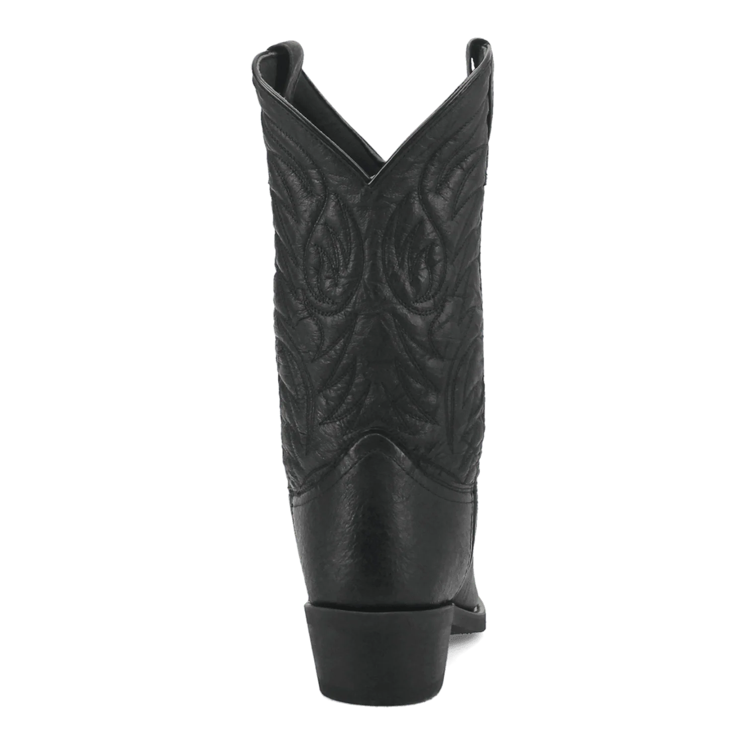 Laredo EAST BOUND LEATHER BOOT - Image 4