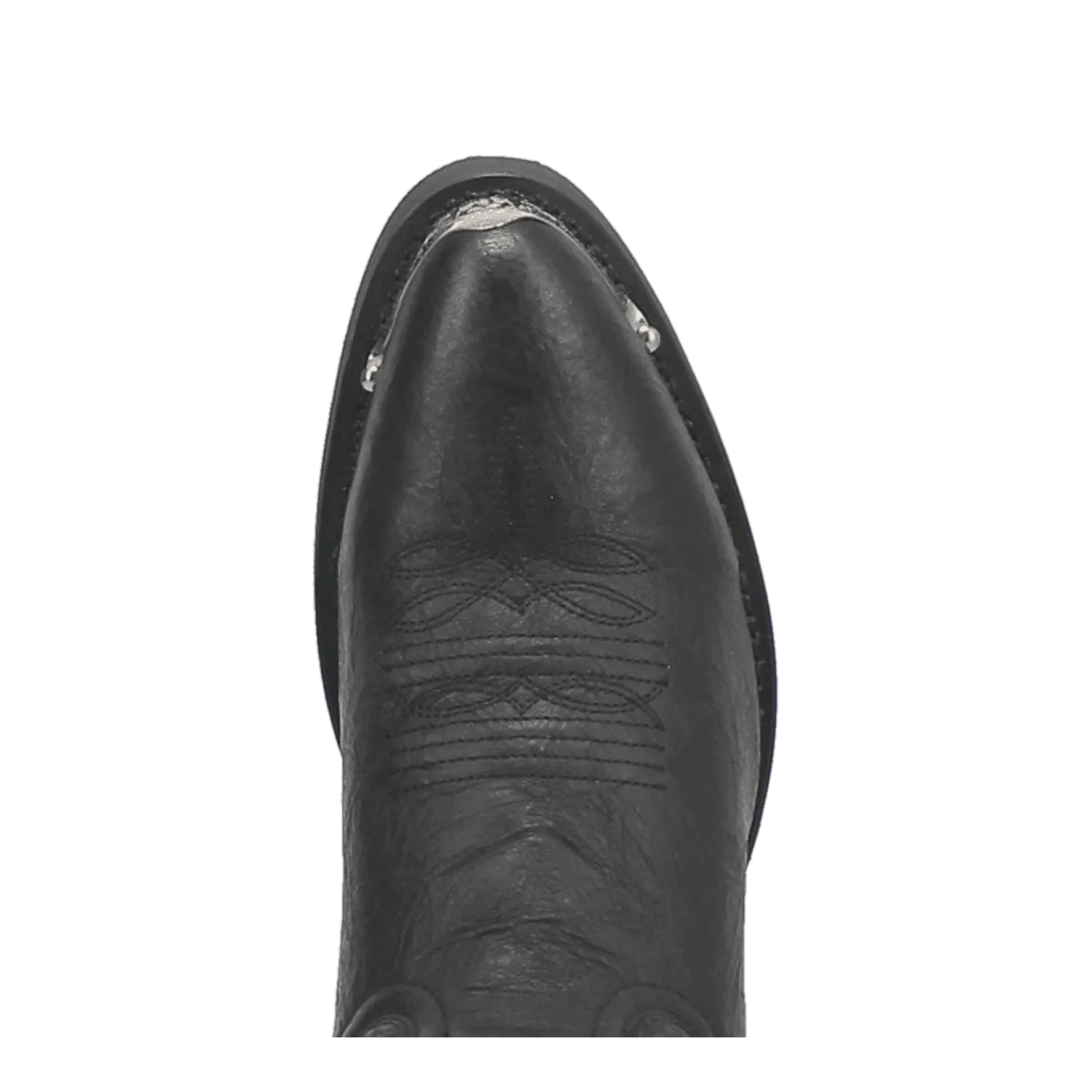 Laredo EAST BOUND LEATHER BOOT - Image 6