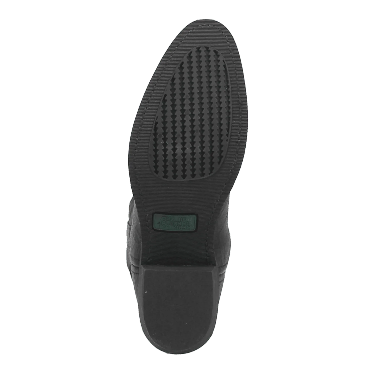 Laredo EAST BOUND LEATHER BOOT - Image 7