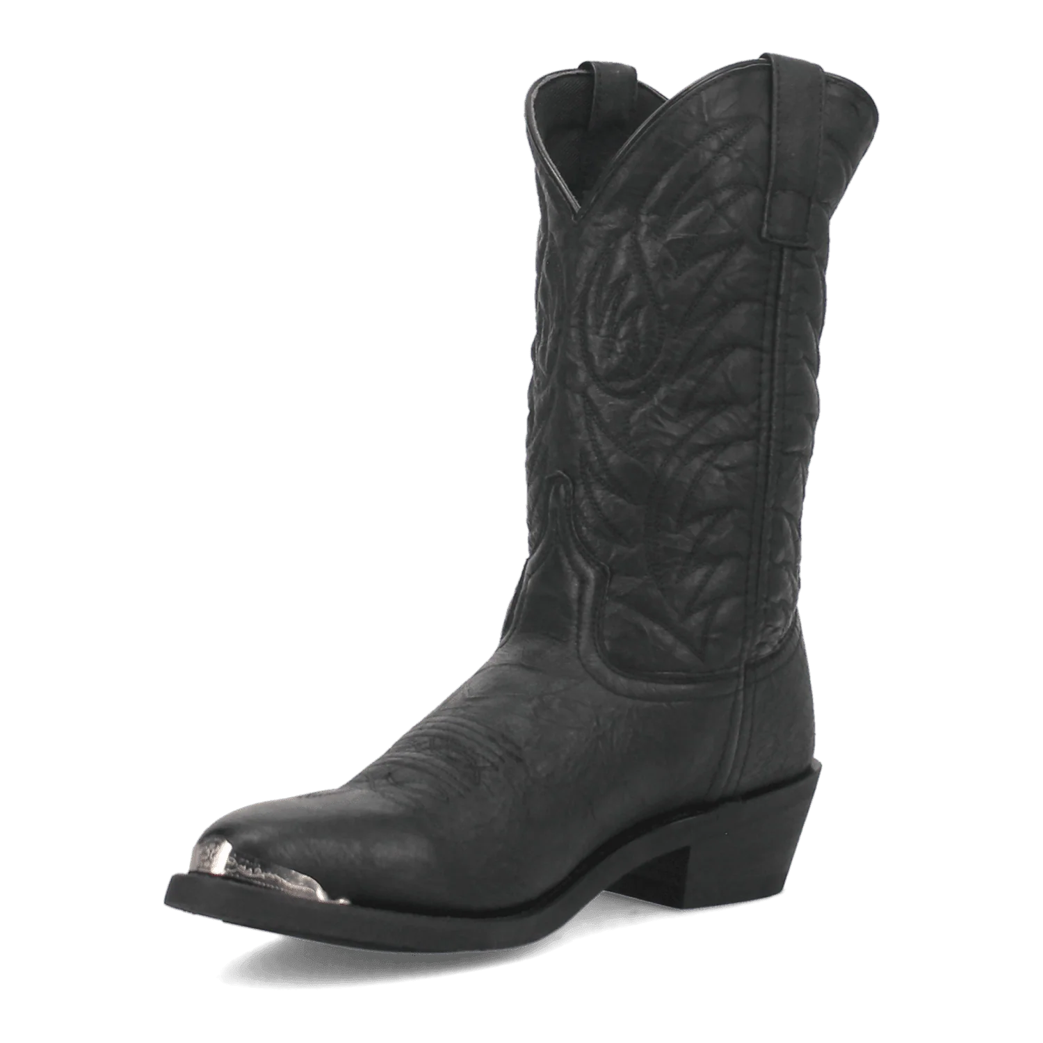 Laredo EAST BOUND LEATHER BOOT - Image 8