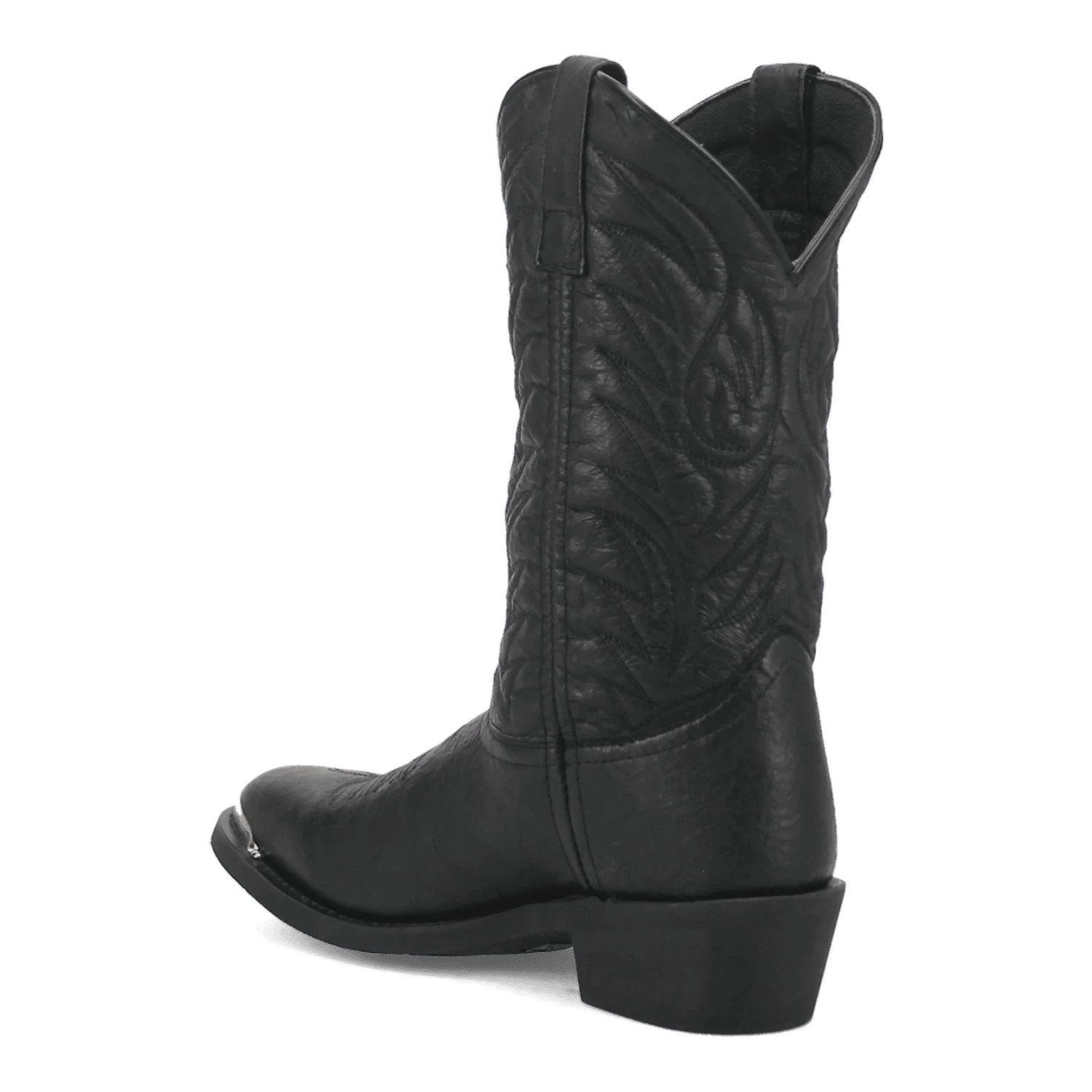 Laredo EAST BOUND LEATHER BOOT - Image 9