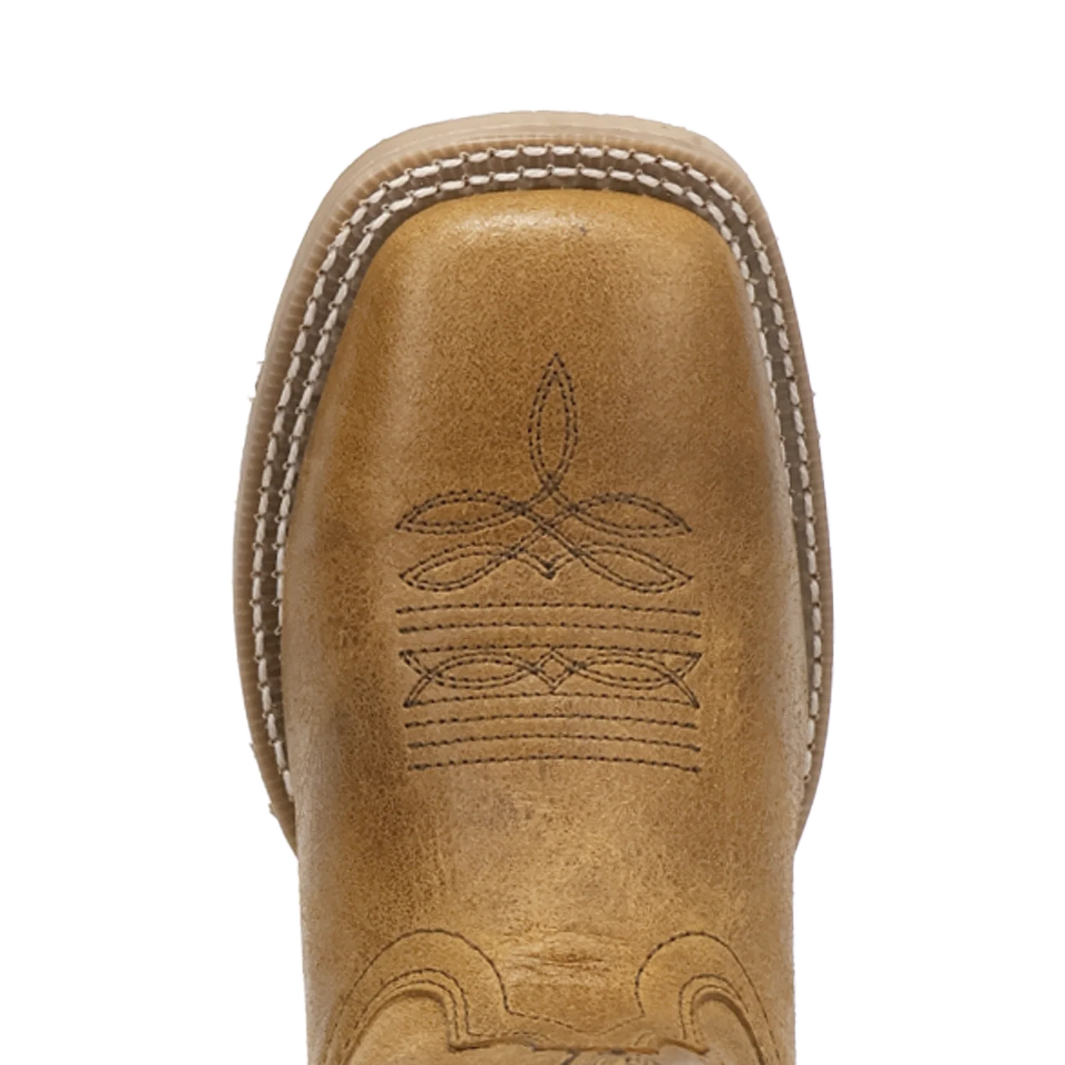 Laredo EMBERLYNN LEATHER BOOT - Image 6