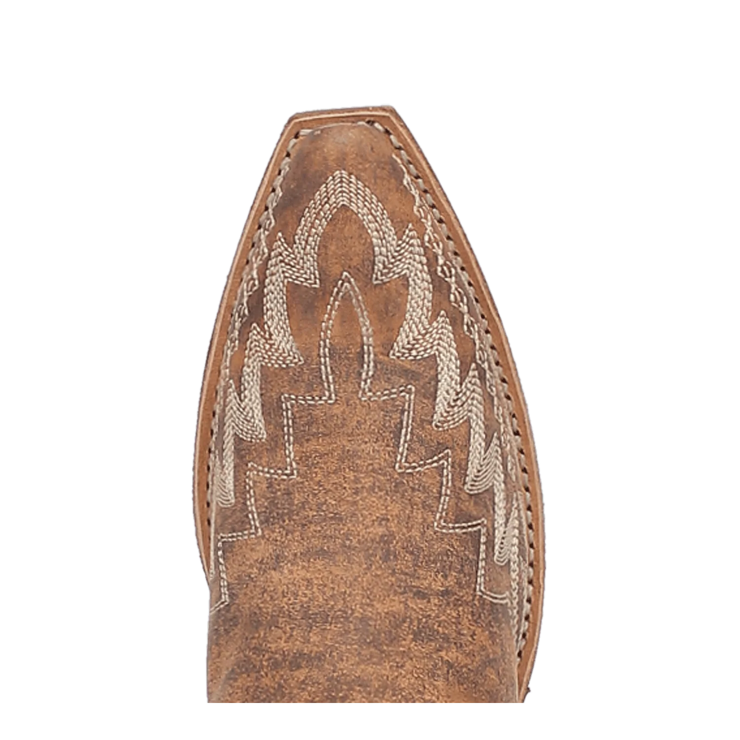 Laredo EMMYLEE LEATHER BOOT - Image 6