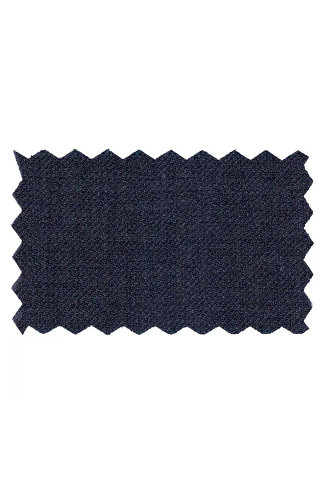 Enzo Tovare Suit - Many Colors Black Blue Gray Indigo  - Enzo Suits 2024 - Image 10