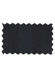 Enzo Tovare Suit - Many Colors Black Blue Gray Indigo  - Enzo Suits 2024 - Image 6