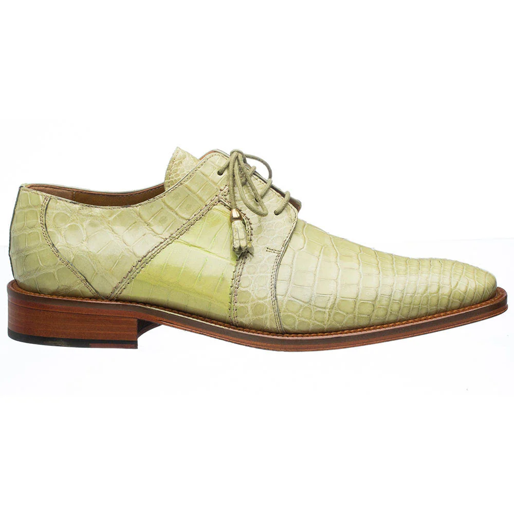J Toe Cowboy Boots - J Toe Western Boots - Ferrini Alligator Shoes - Ferrini Alligator Dress Shoes - Ferrini Dress Shoe On Sale