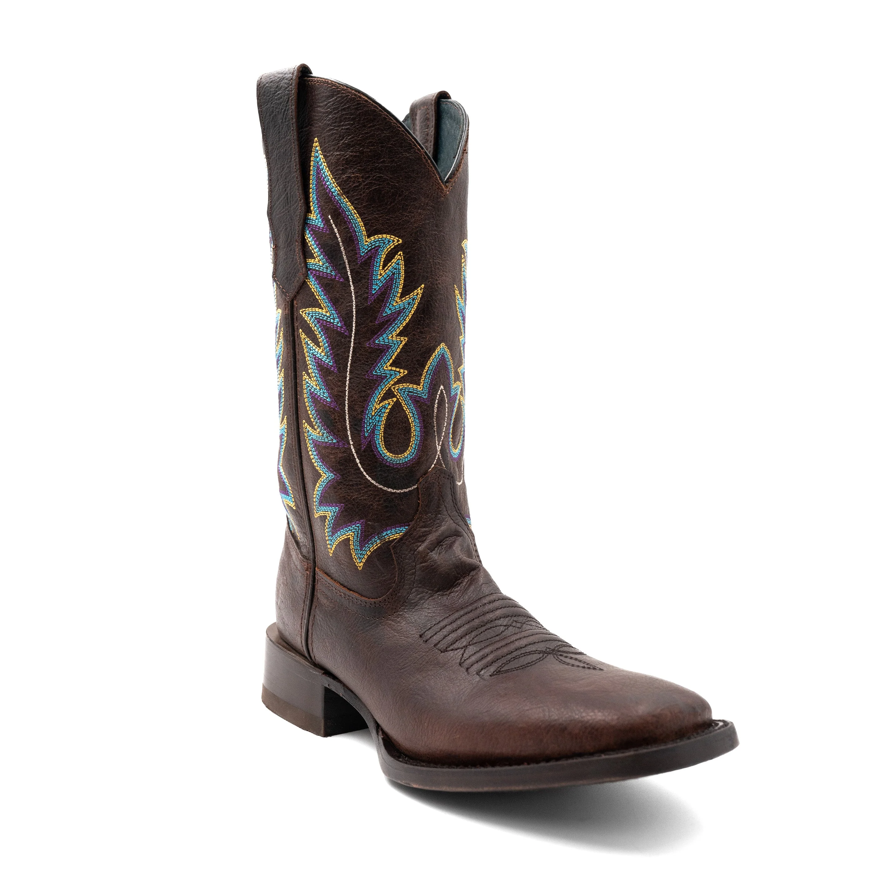 Ferrini CHASE