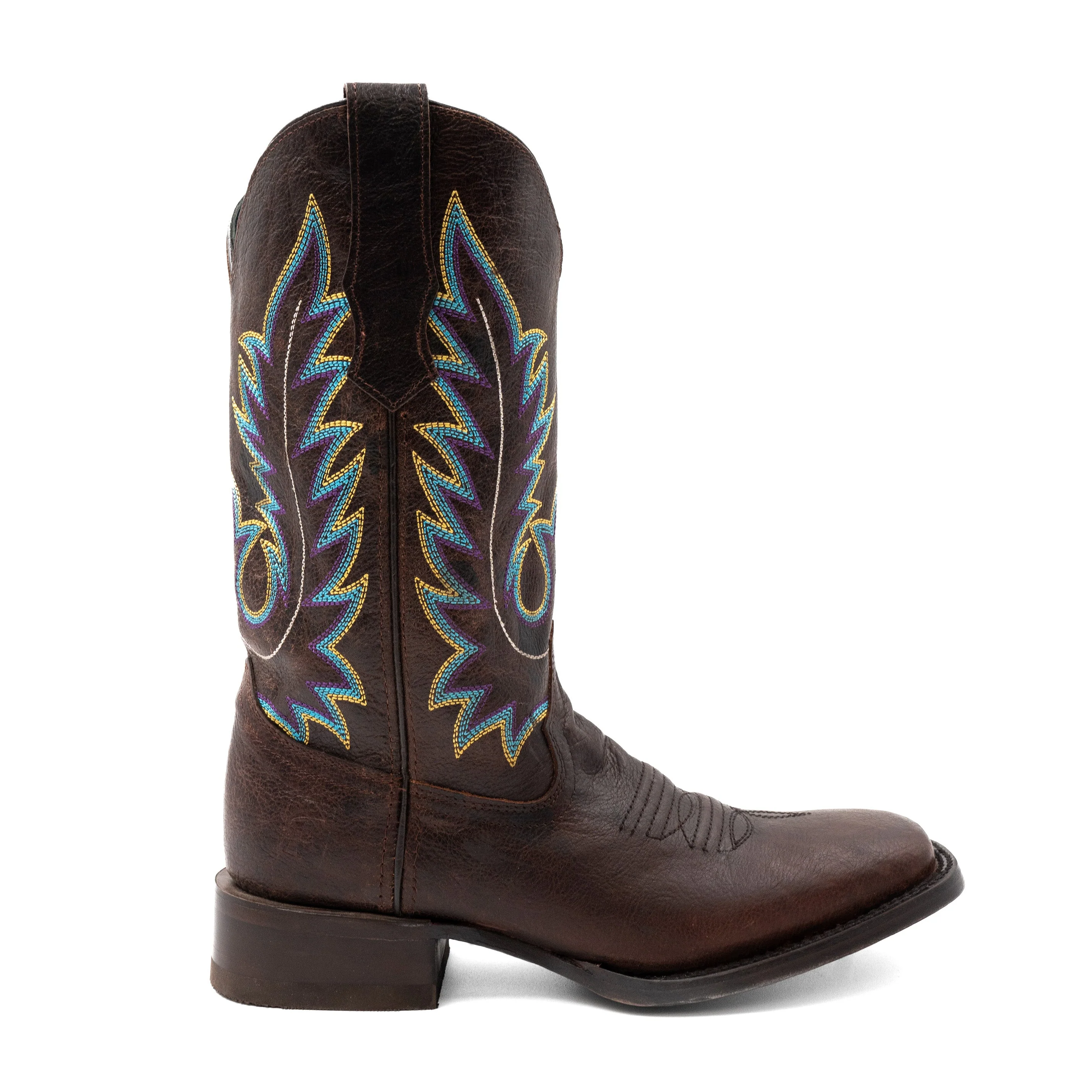 Ferrini CHASE - Image 2