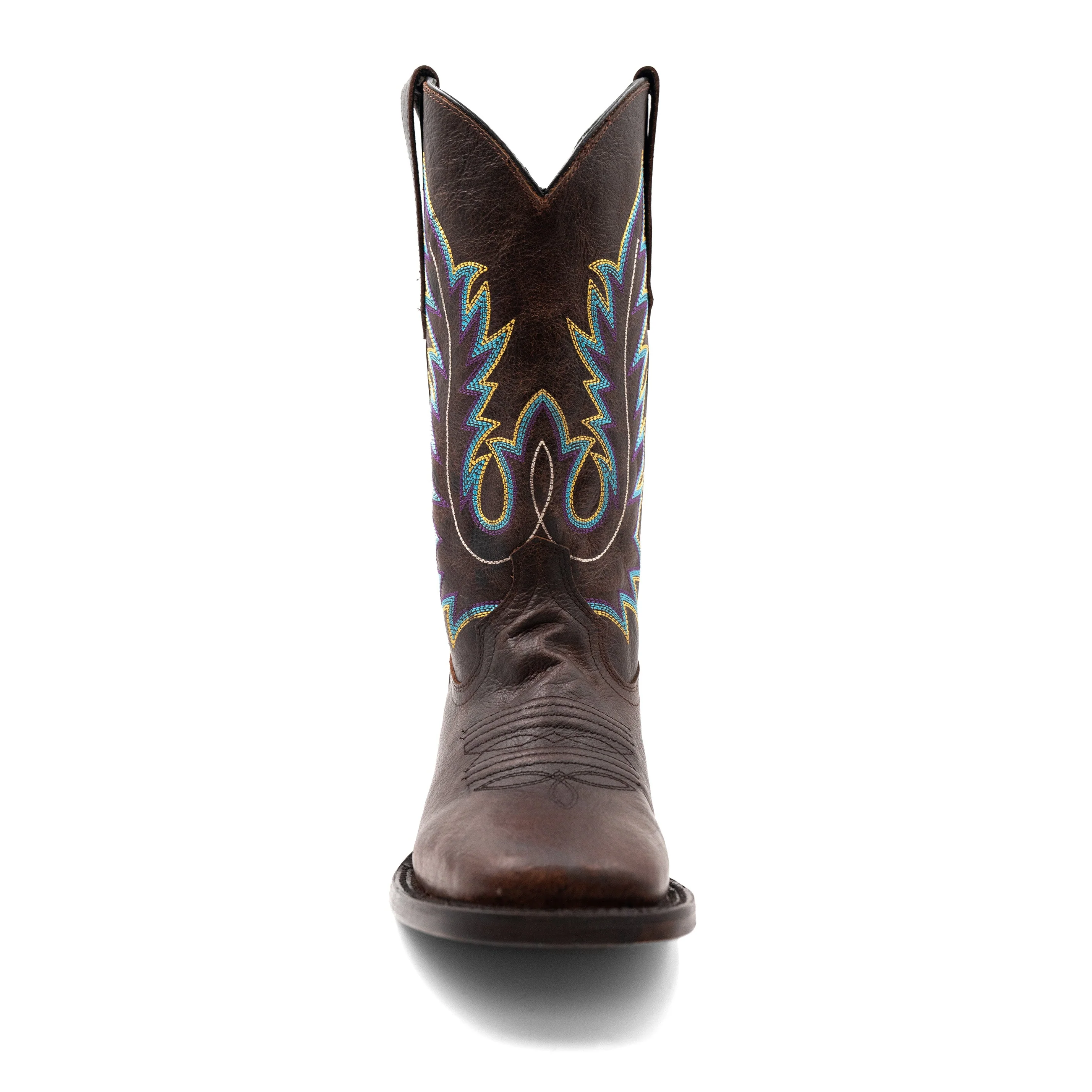 Ferrini CHASE - Image 3
