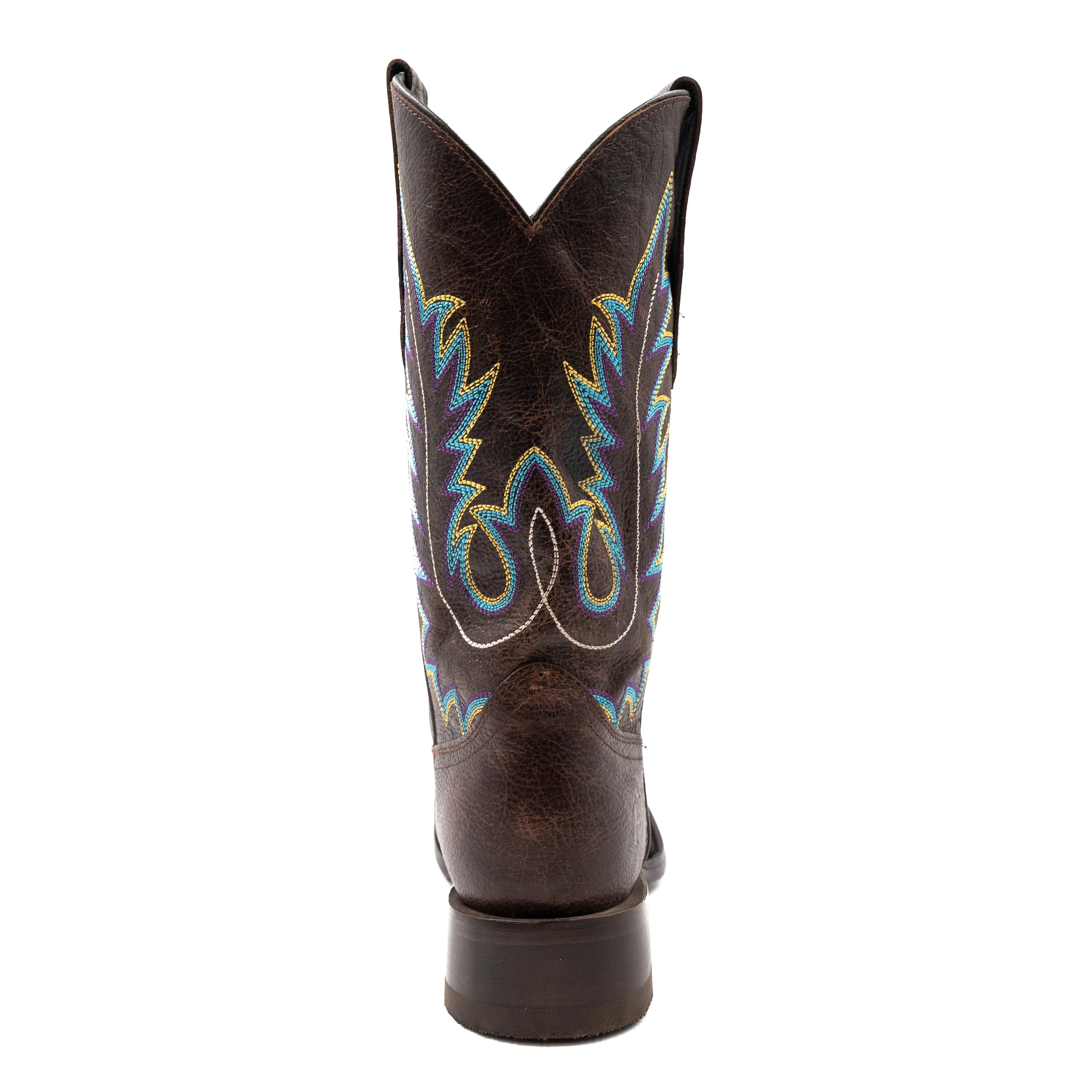 Ferrini CHASE - Image 4