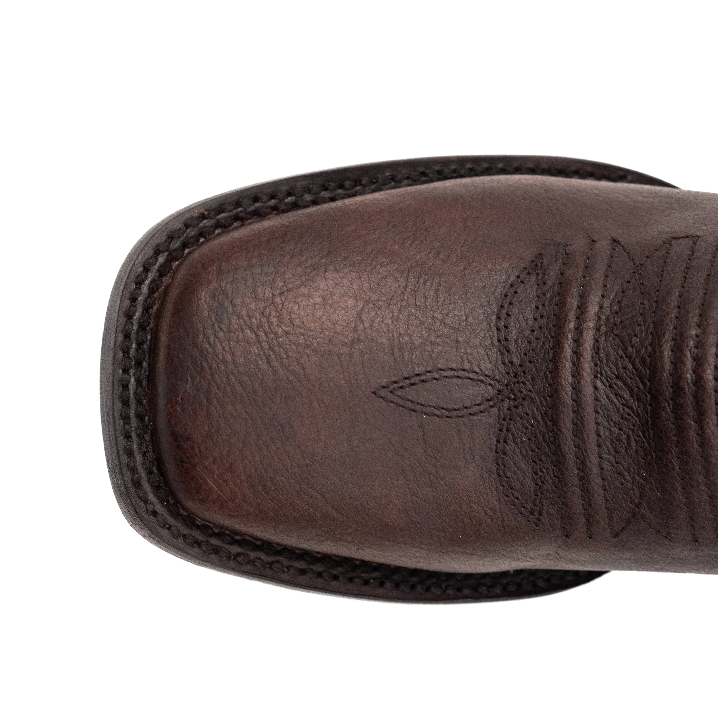 Ferrini CHASE - Image 5