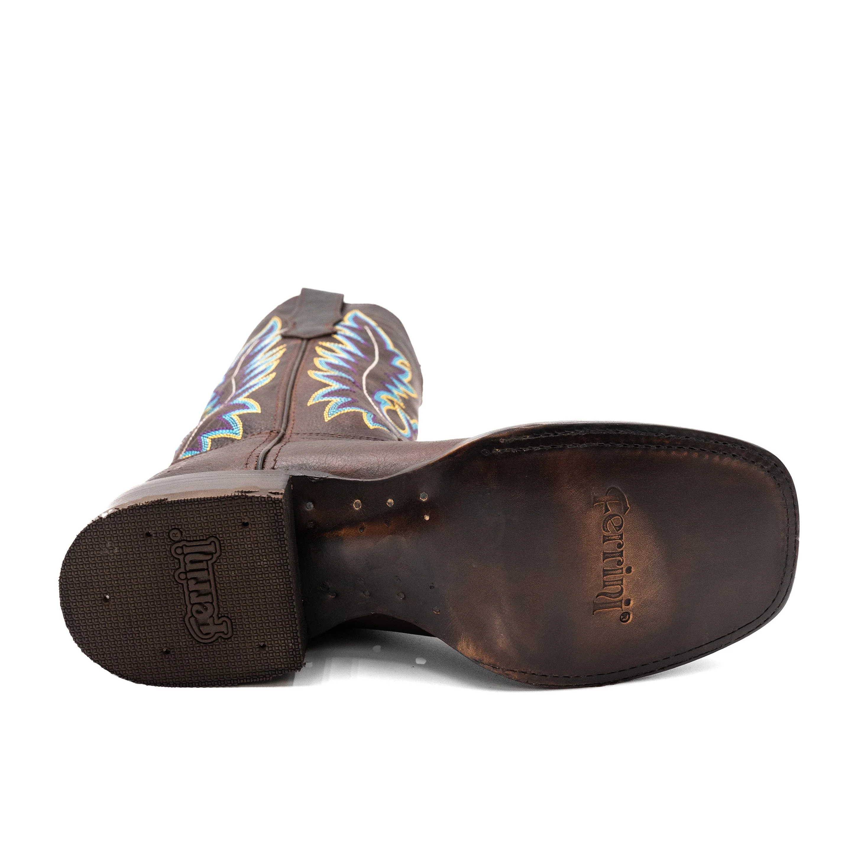 Ferrini CHASE - Image 6