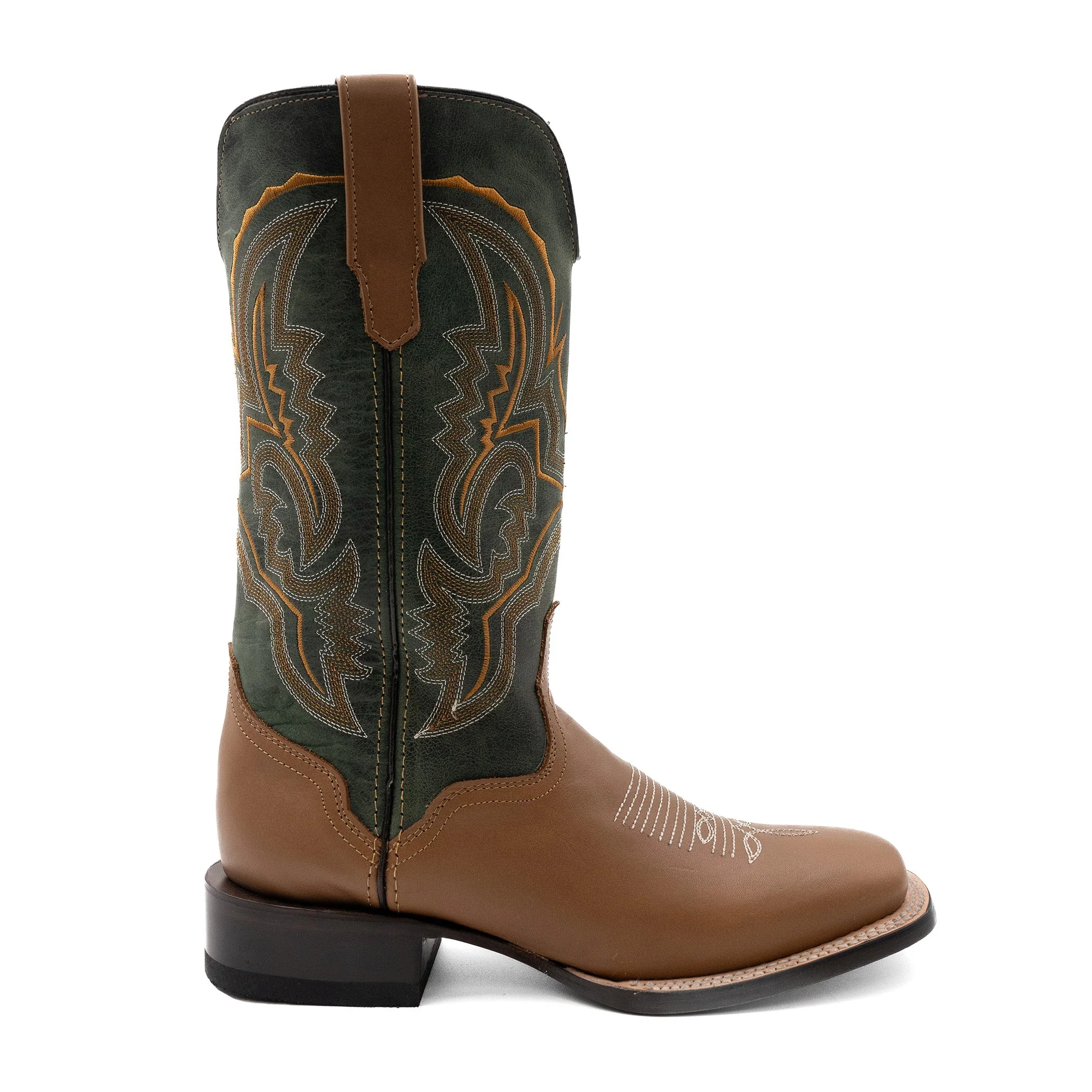 Ferrini CLINT - Image 2