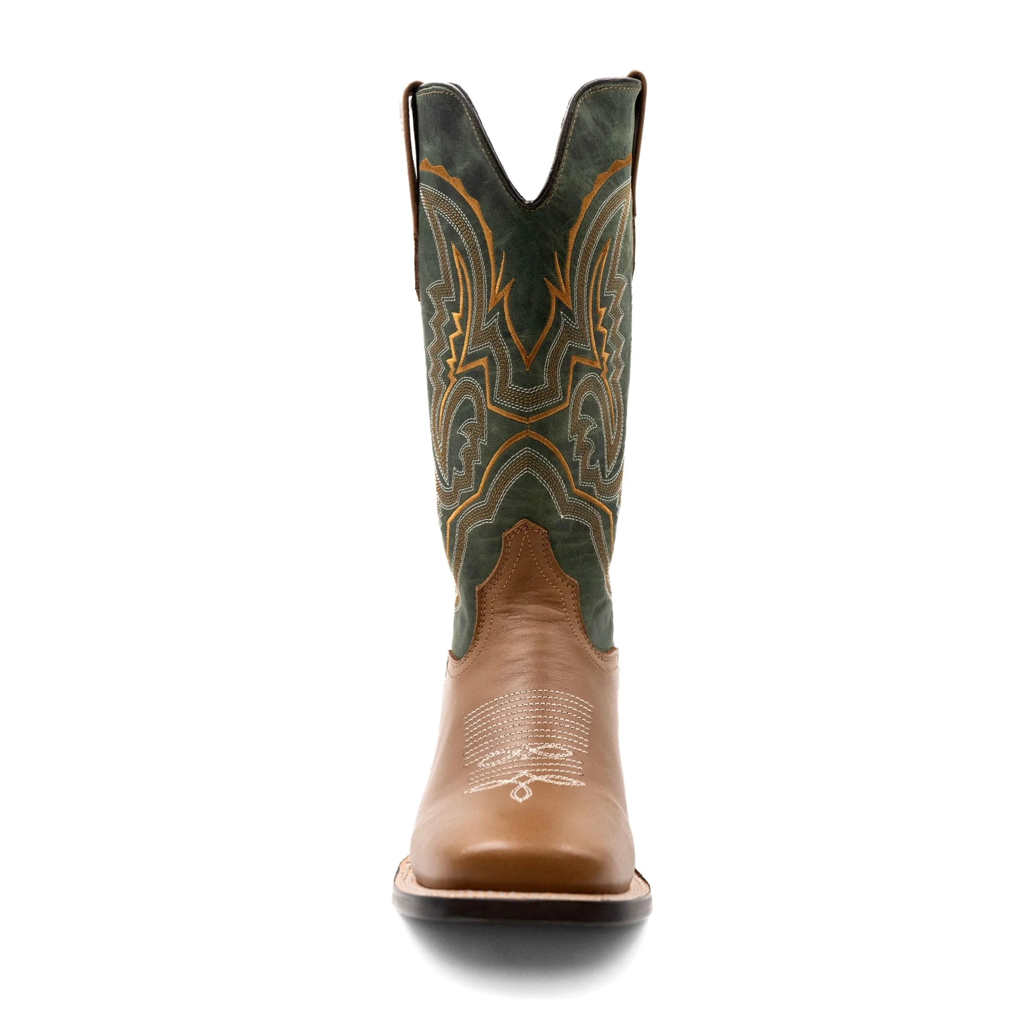 Ferrini CLINT - Image 3