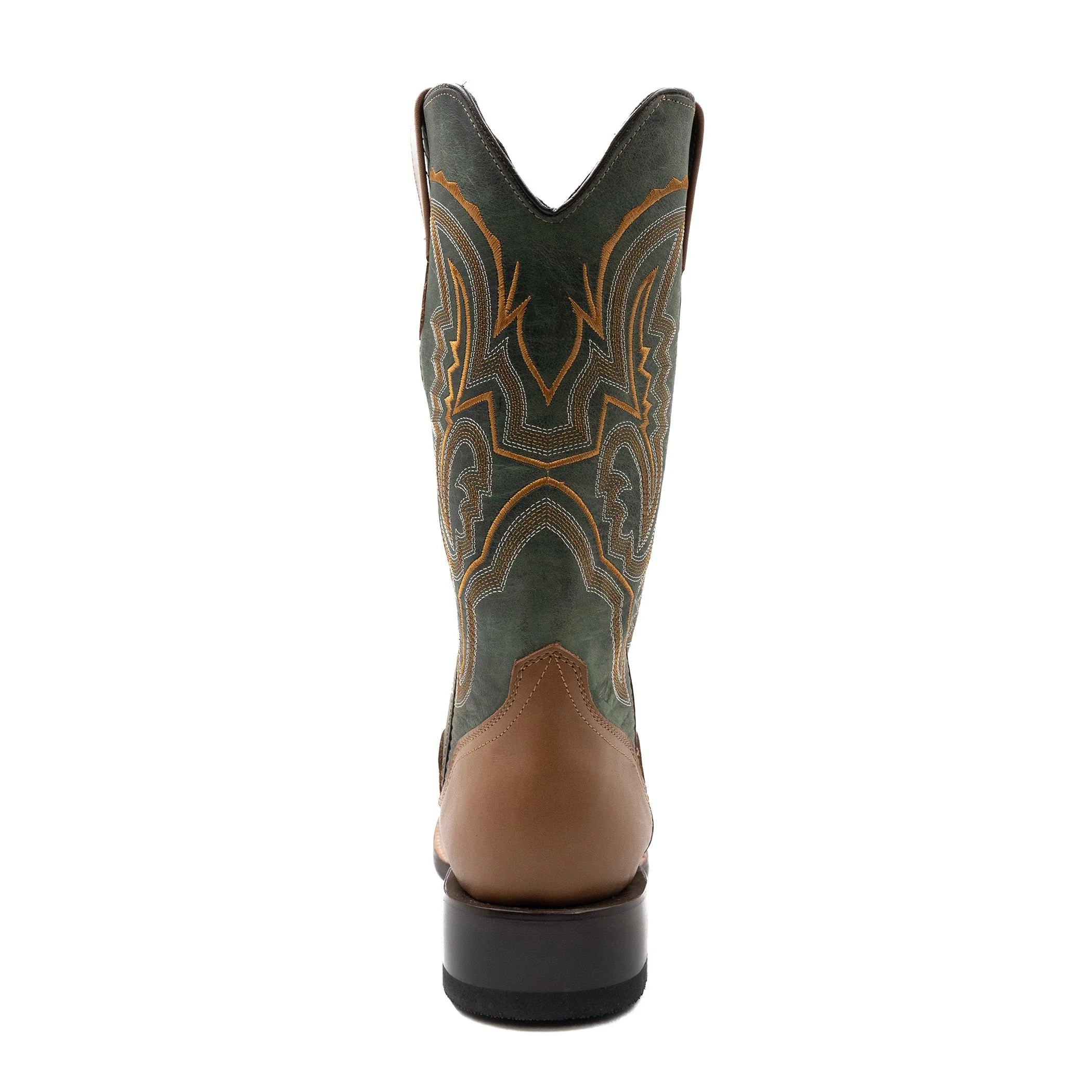 Ferrini CLINT - Image 4