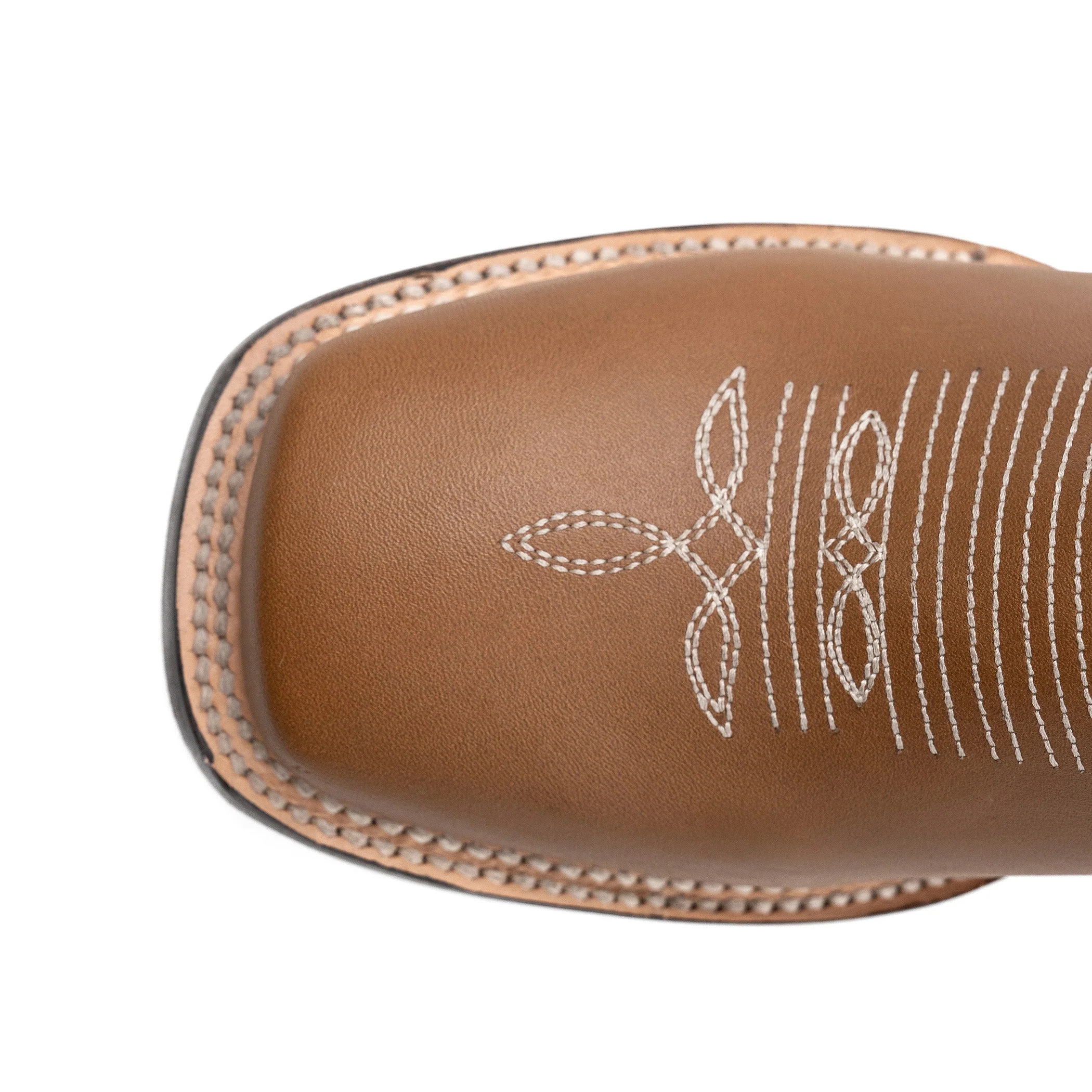 Ferrini CLINT - Image 5