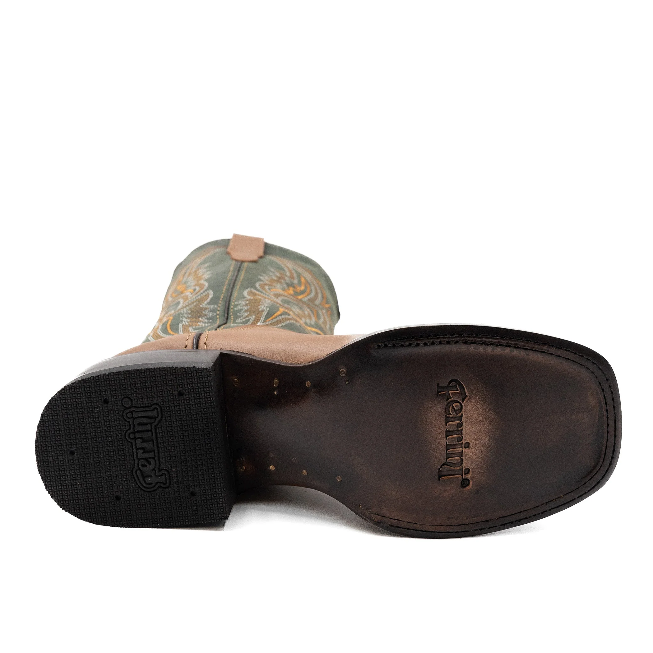 Ferrini CLINT - Image 6
