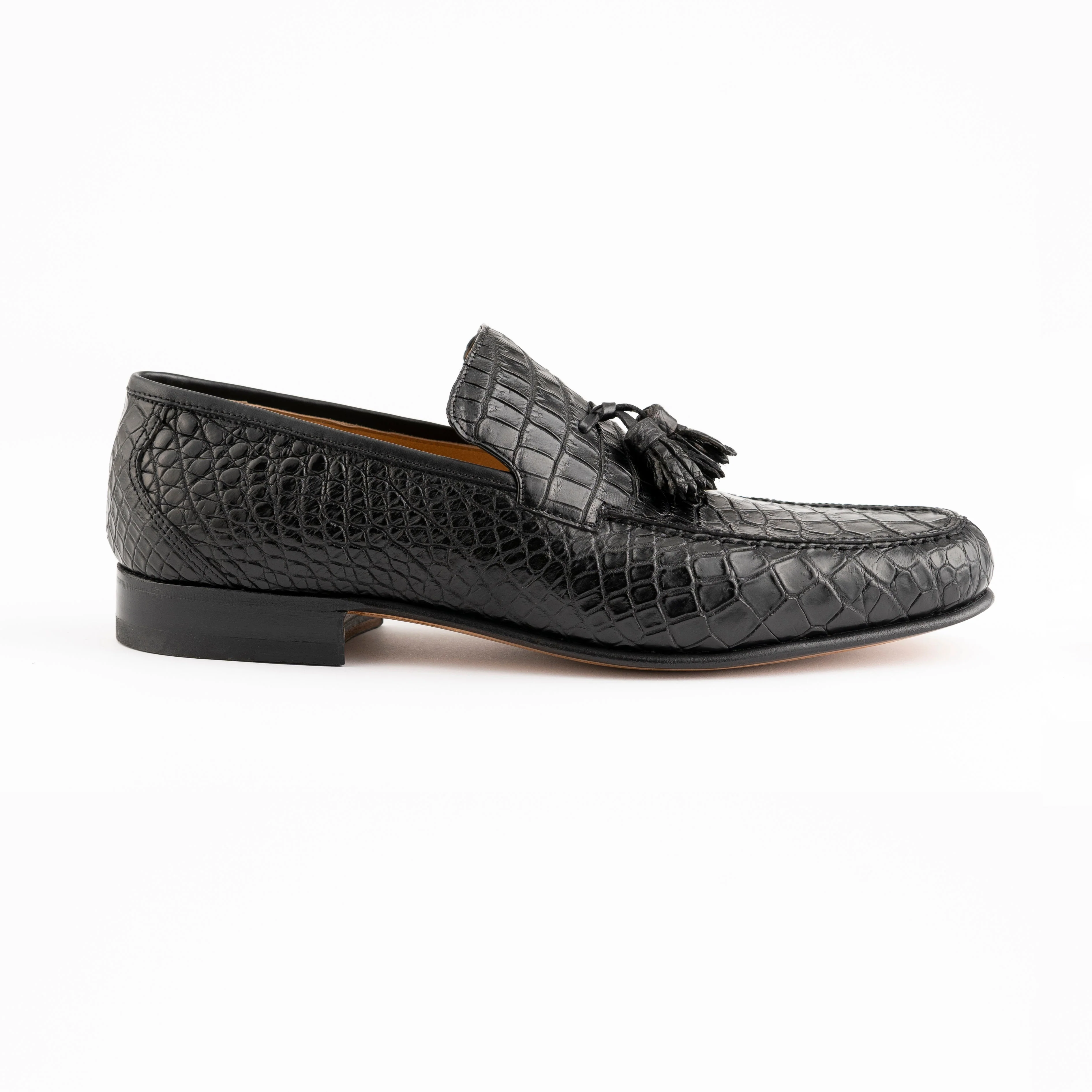Ferrini Crocodile  3918
