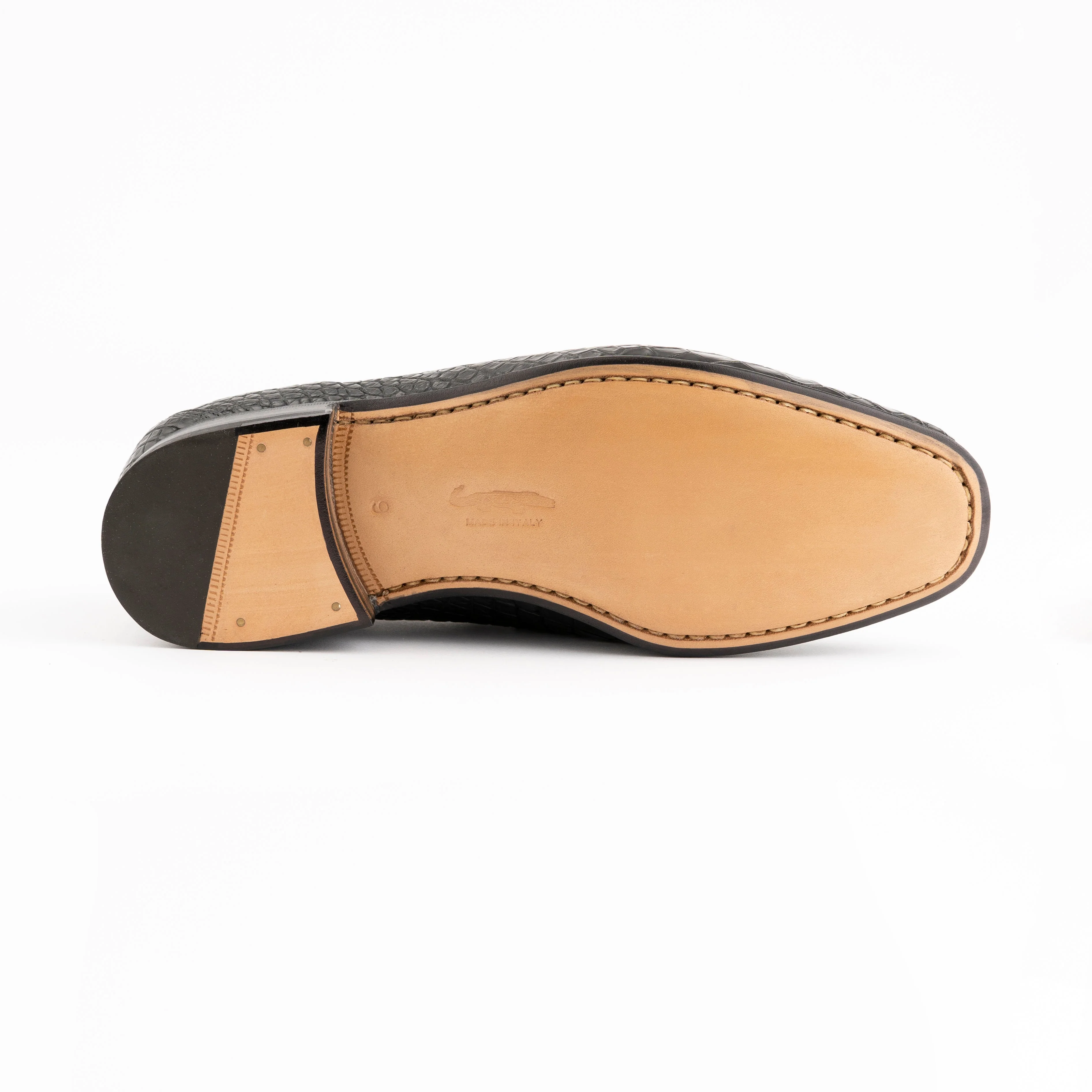 Ferrini Crocodile  3918 - Image 3