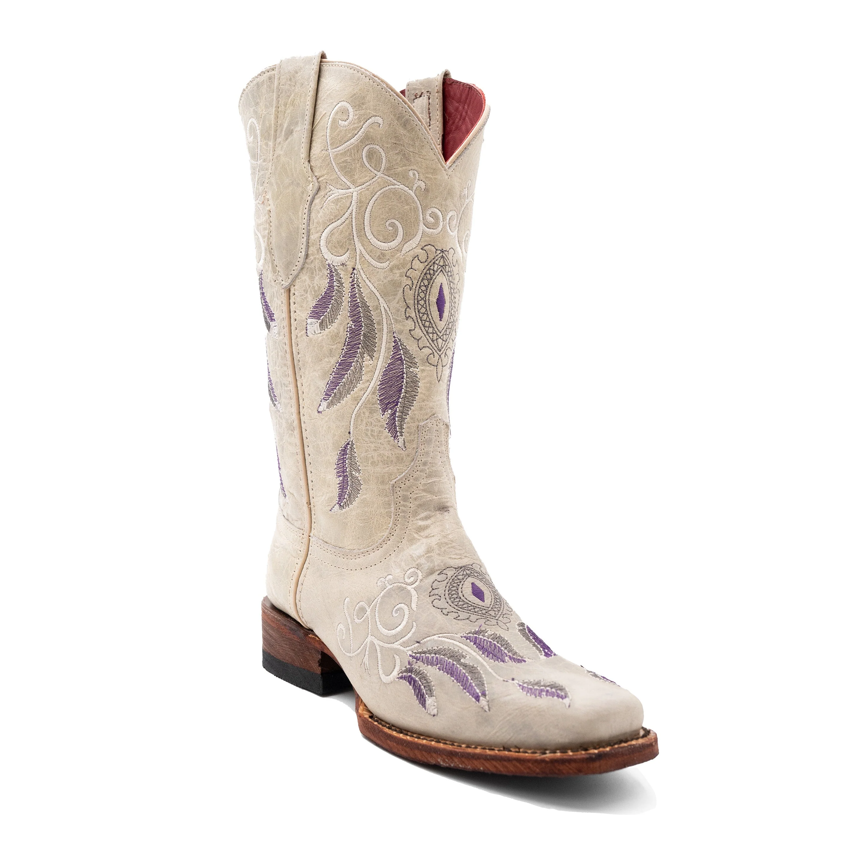 Ferrini DREAMER