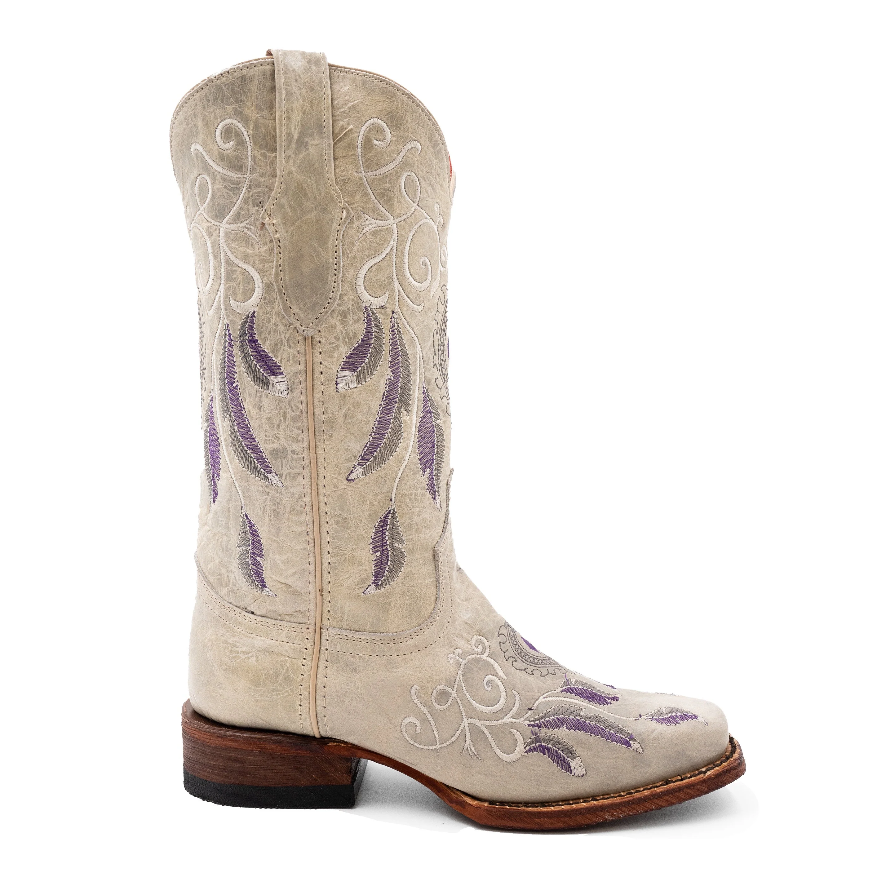 Ferrini DREAMER - Image 2