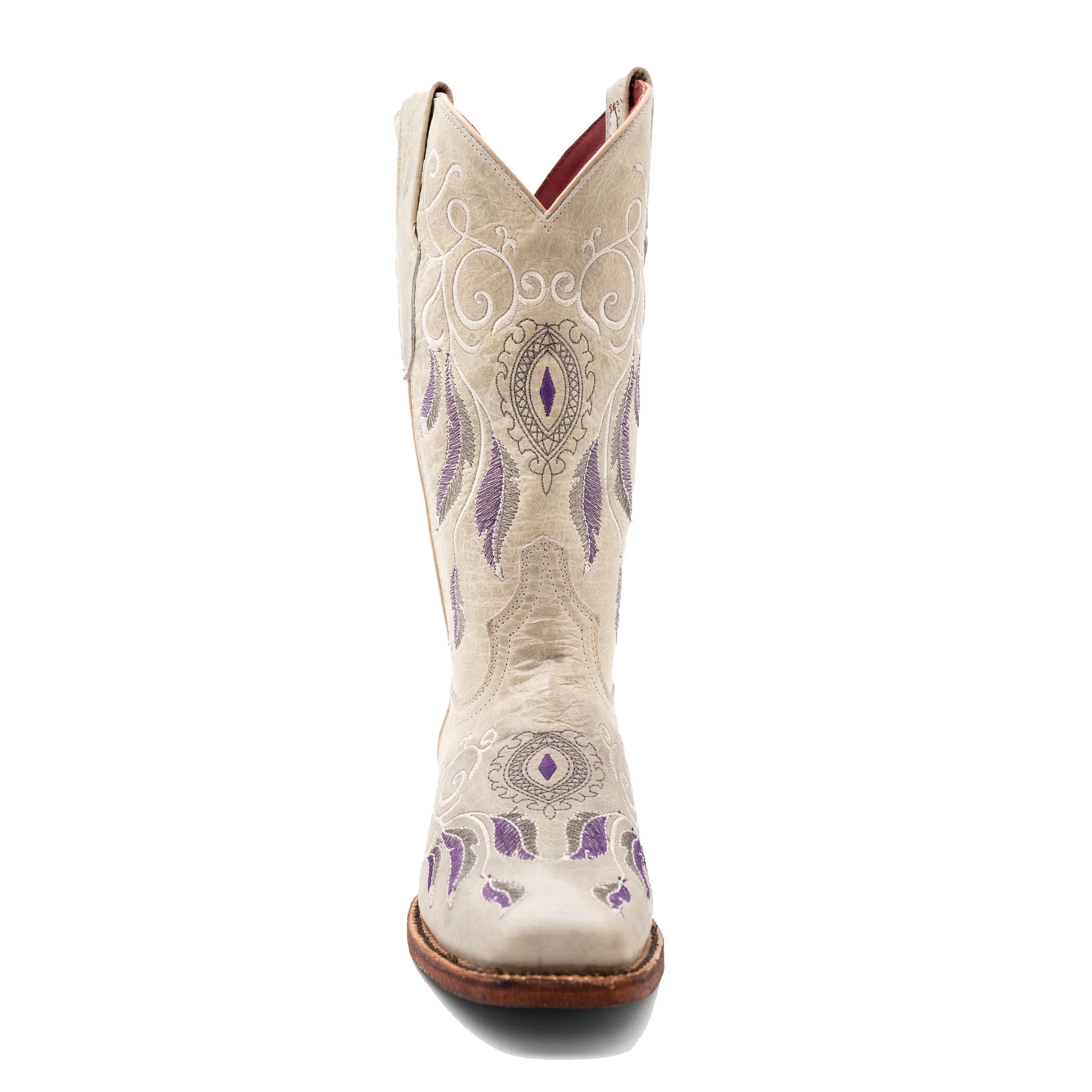 Ferrini DREAMER - Image 3