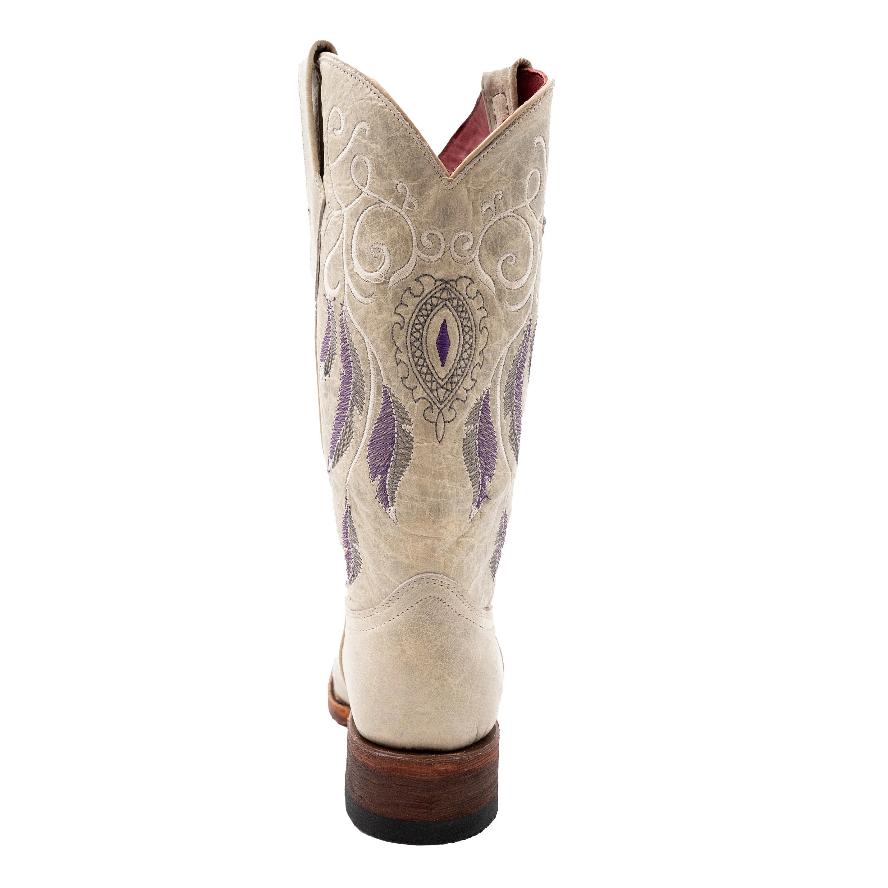 Ferrini DREAMER - Image 4