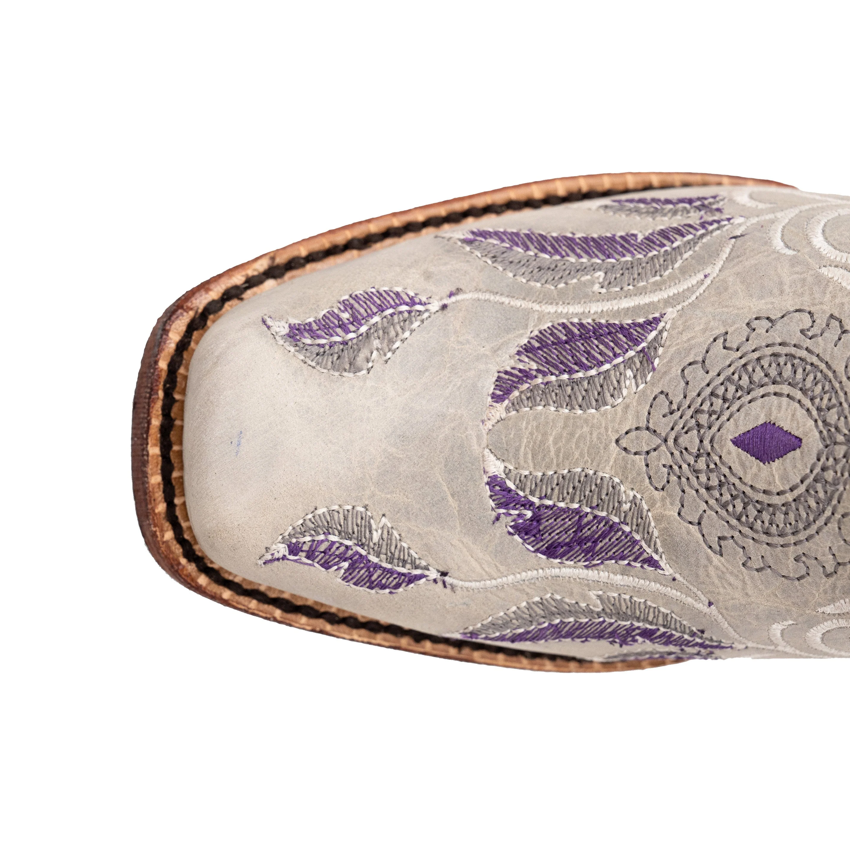 Ferrini DREAMER - Image 5