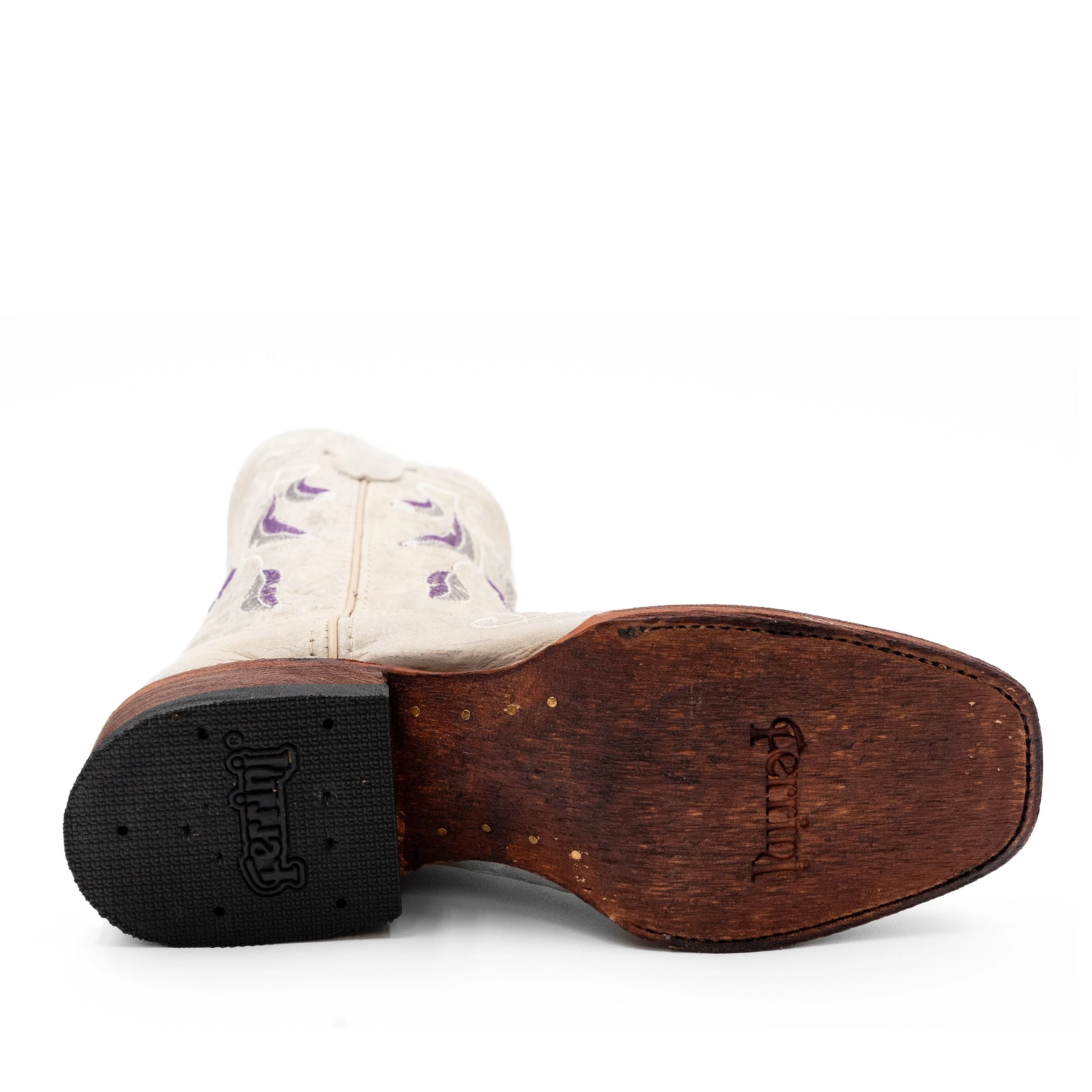 Ferrini DREAMER - Image 6