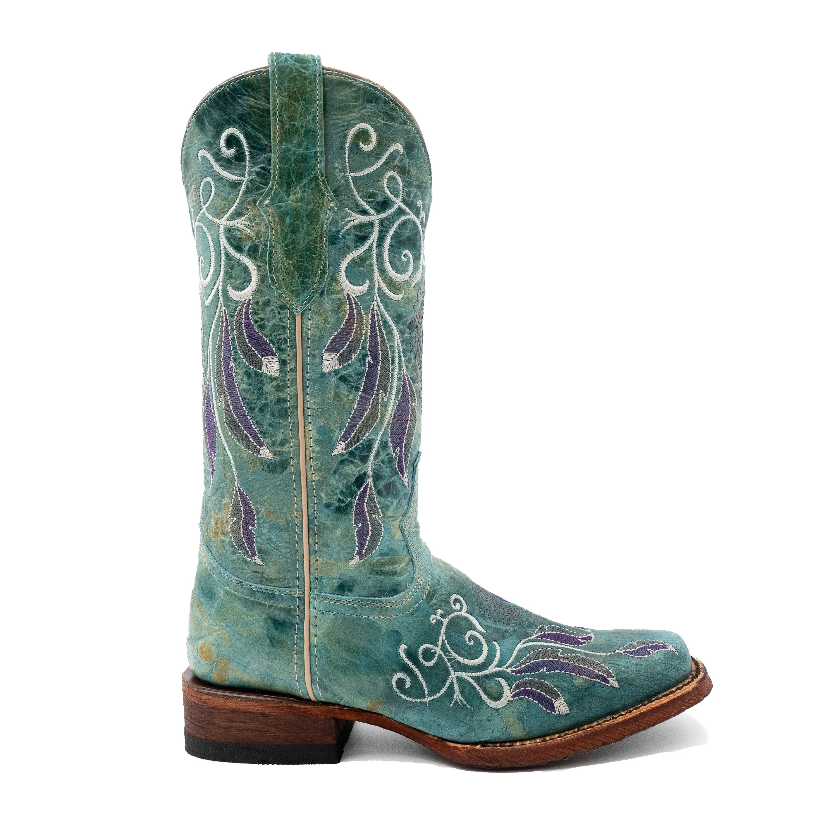 Ferrini DREAMER - Image 2