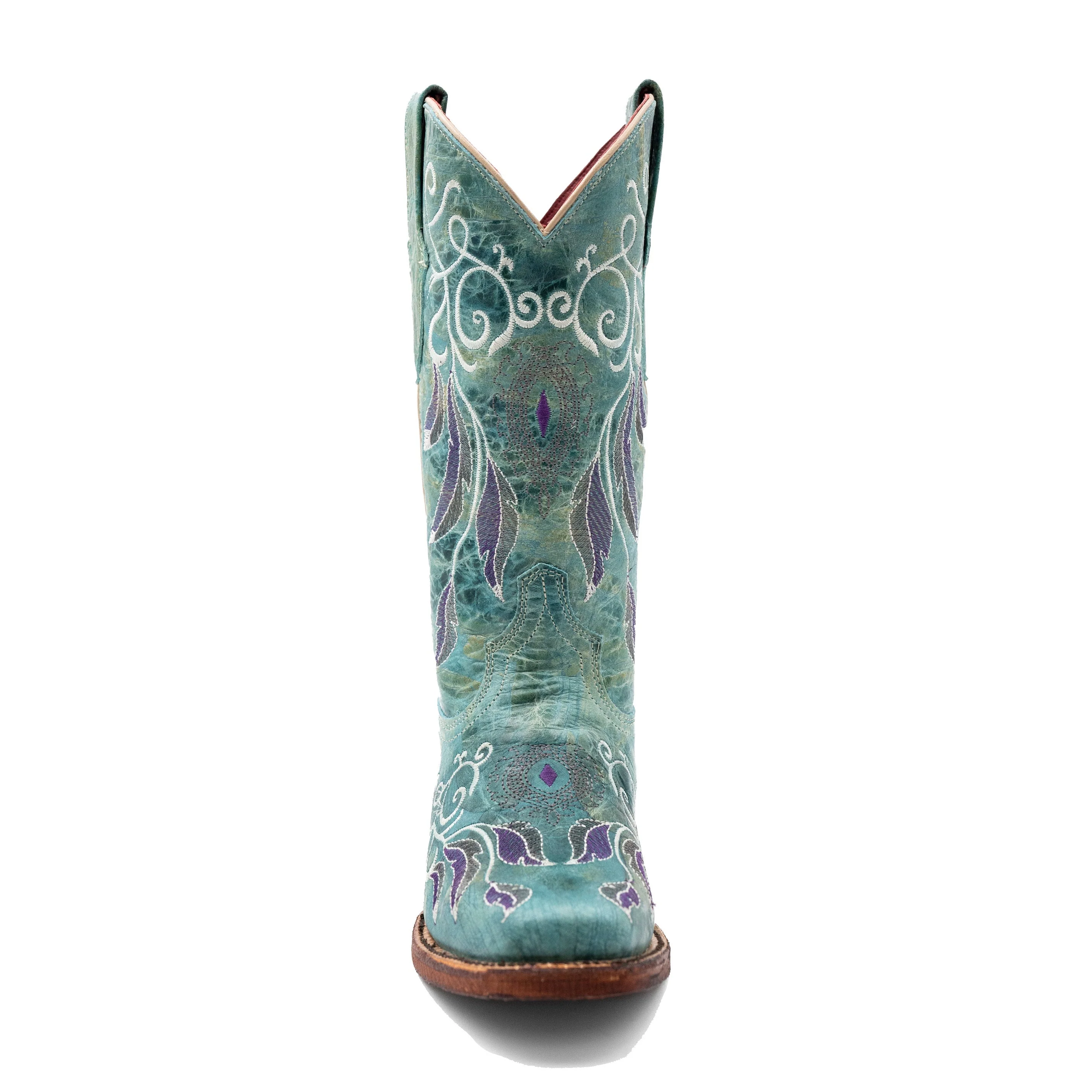 Ferrini DREAMER - Image 3