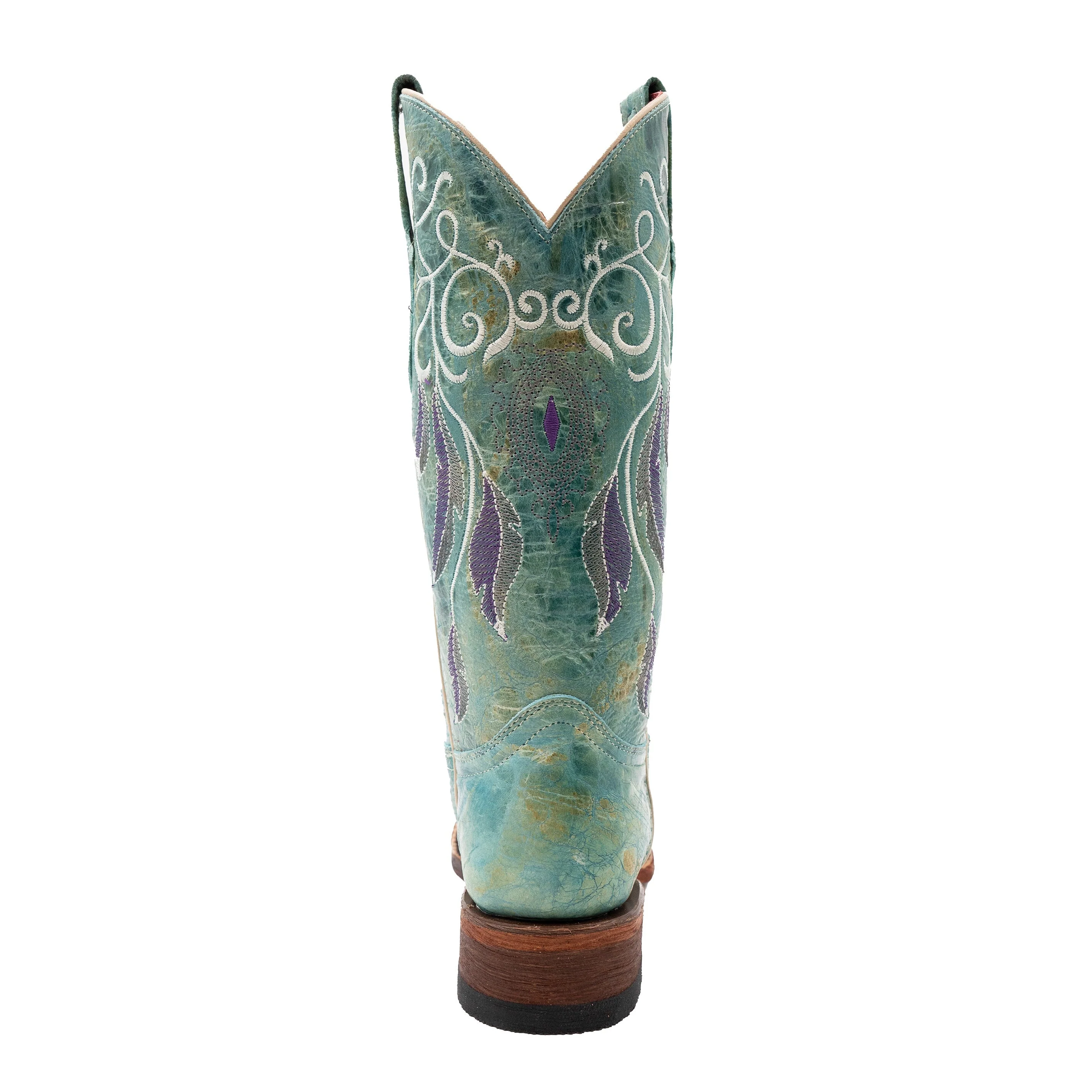 Ferrini DREAMER - Image 4