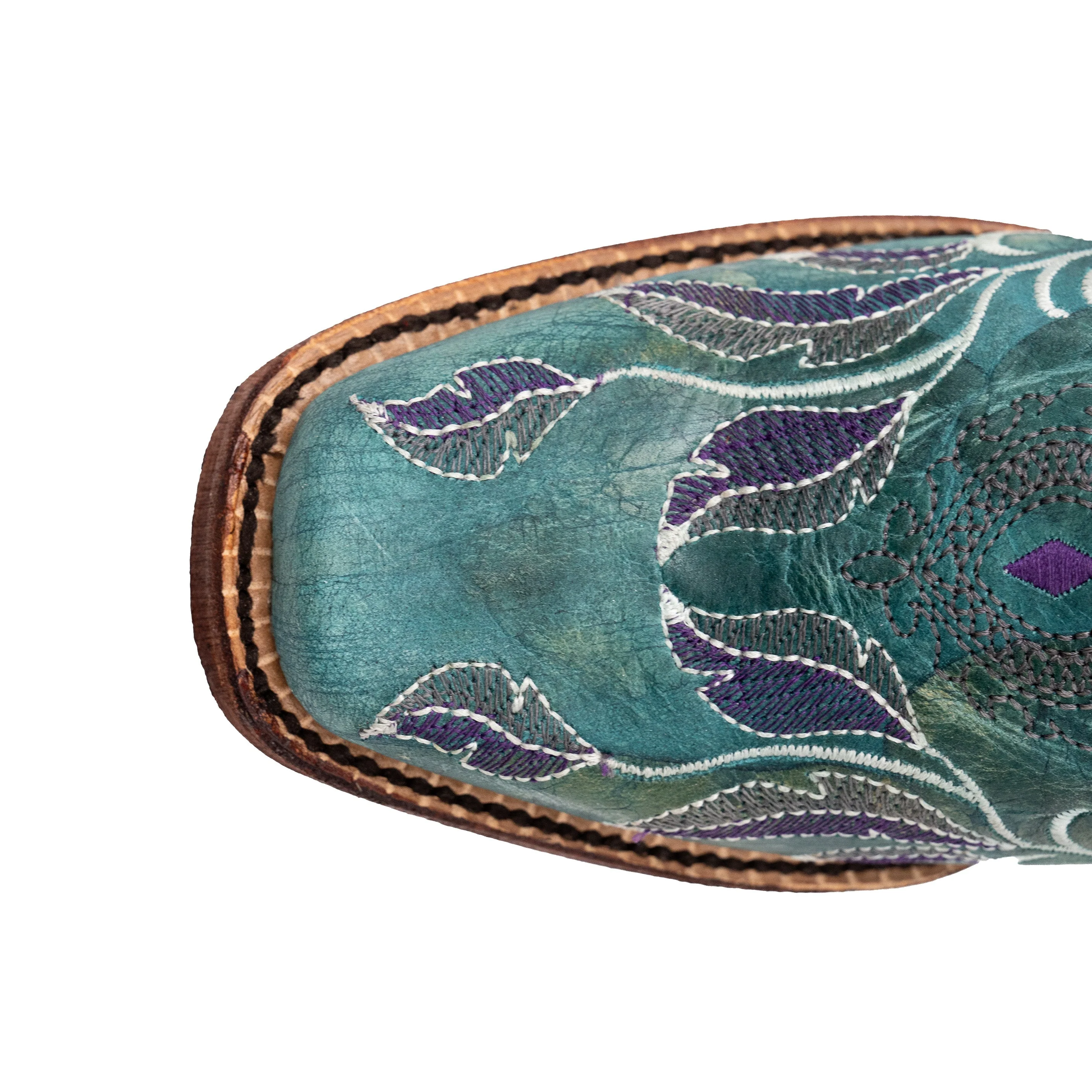 Ferrini DREAMER - Image 5