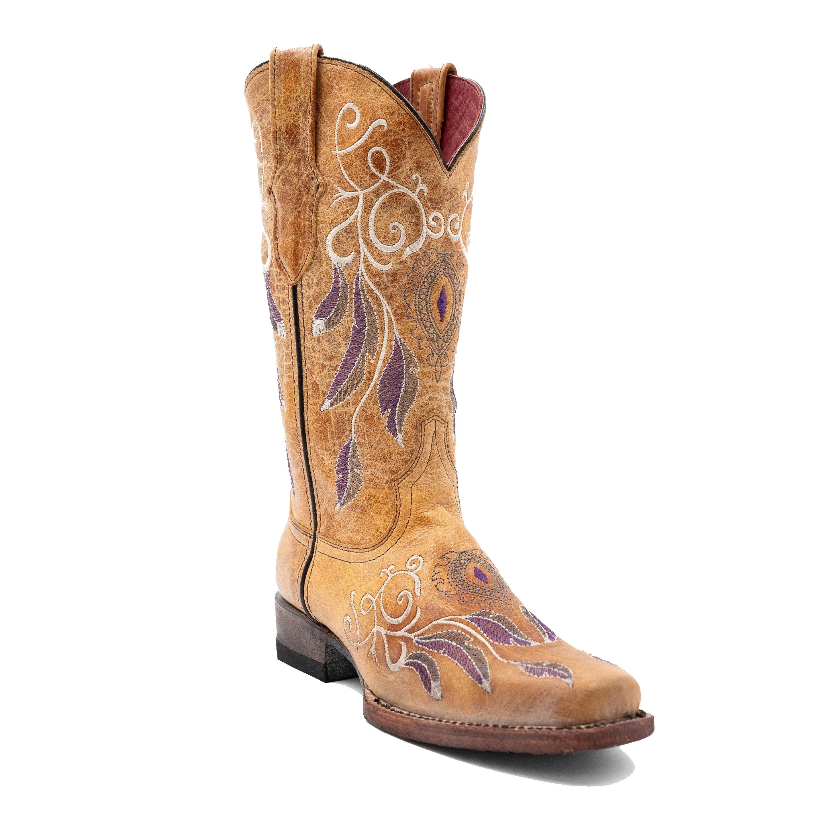 Ferrini DREAMER