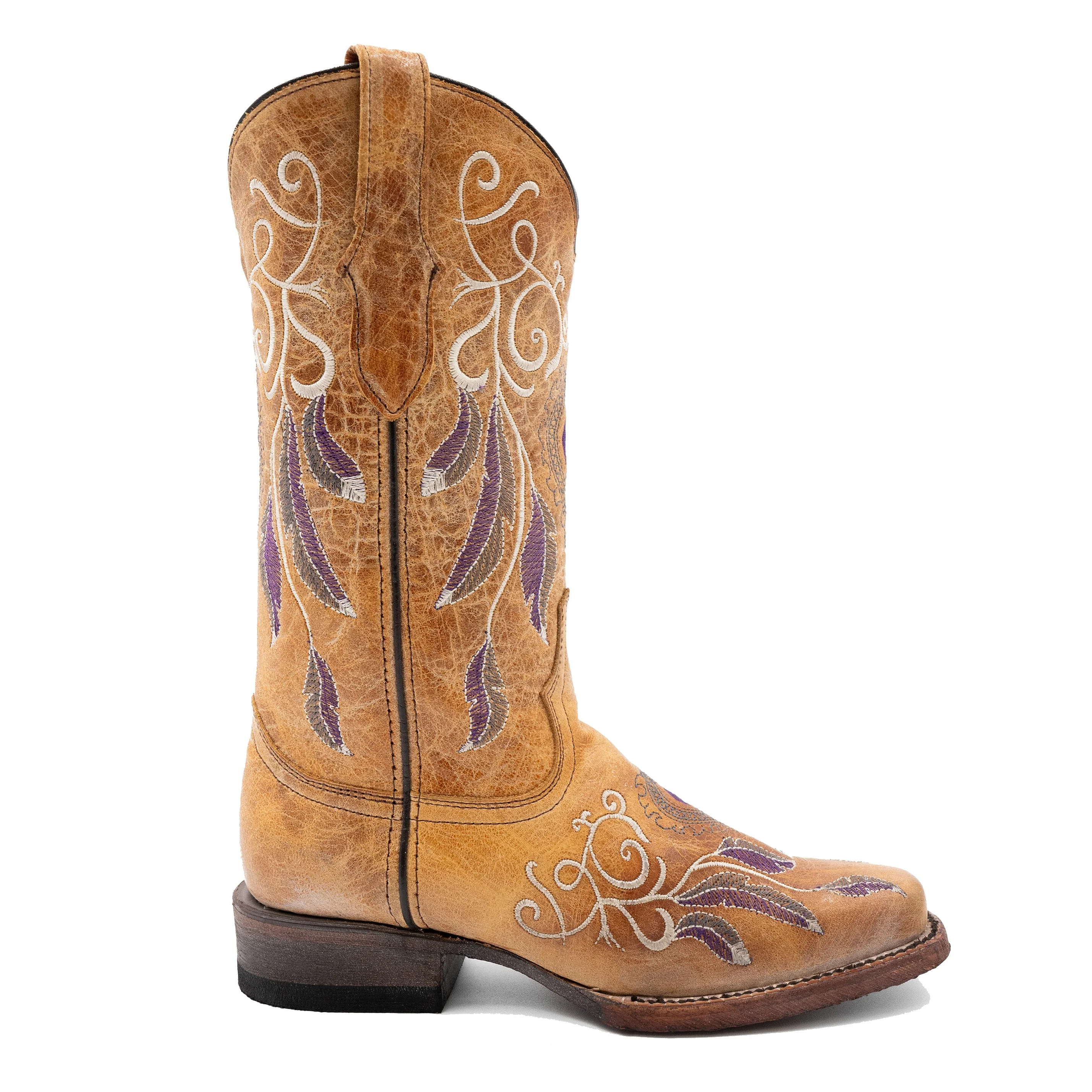Ferrini DREAMER - Image 2