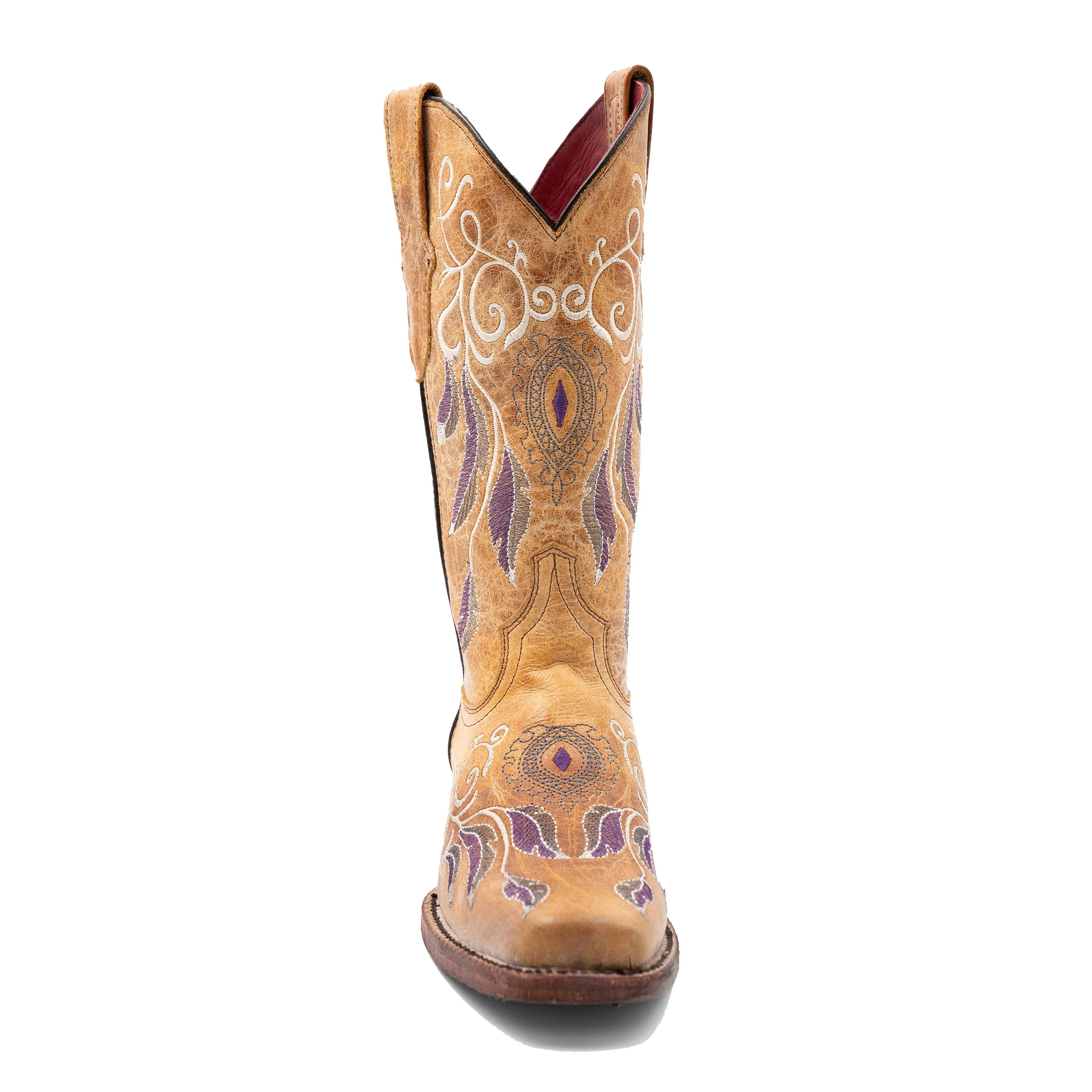 Ferrini DREAMER - Image 3