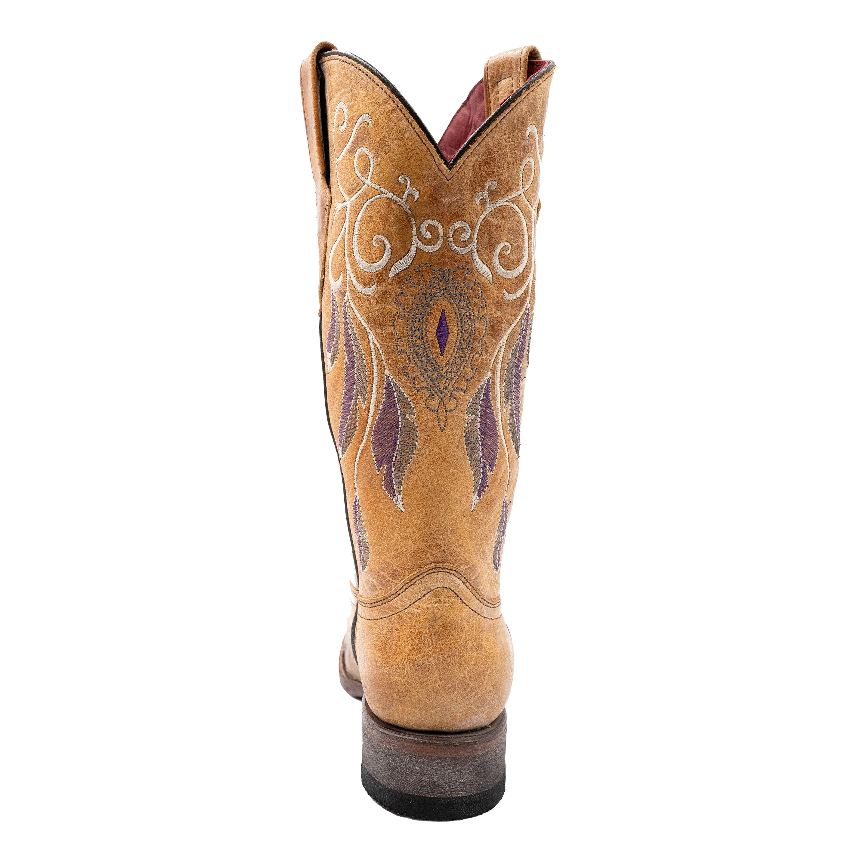 Ferrini DREAMER - Image 4