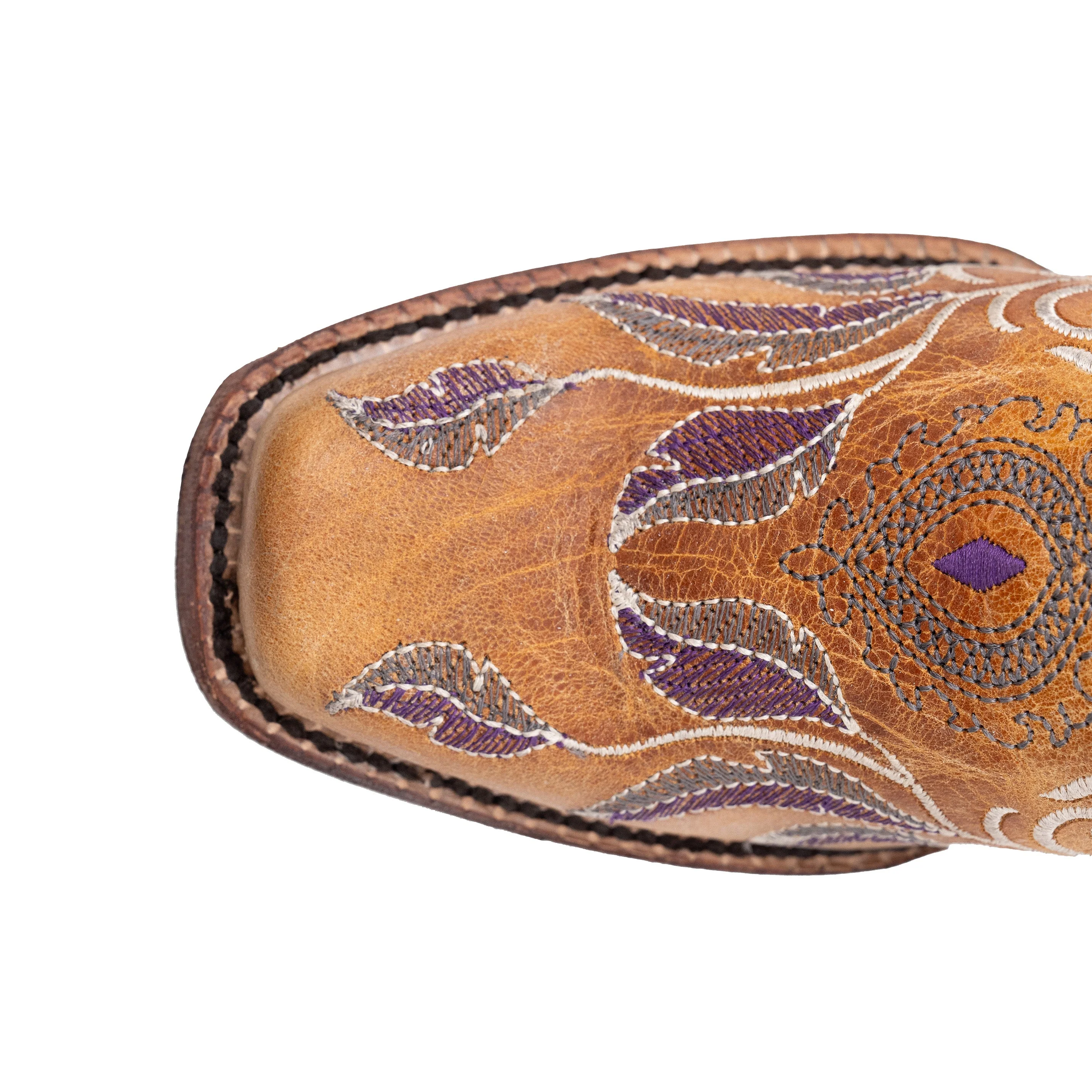 Ferrini DREAMER - Image 5