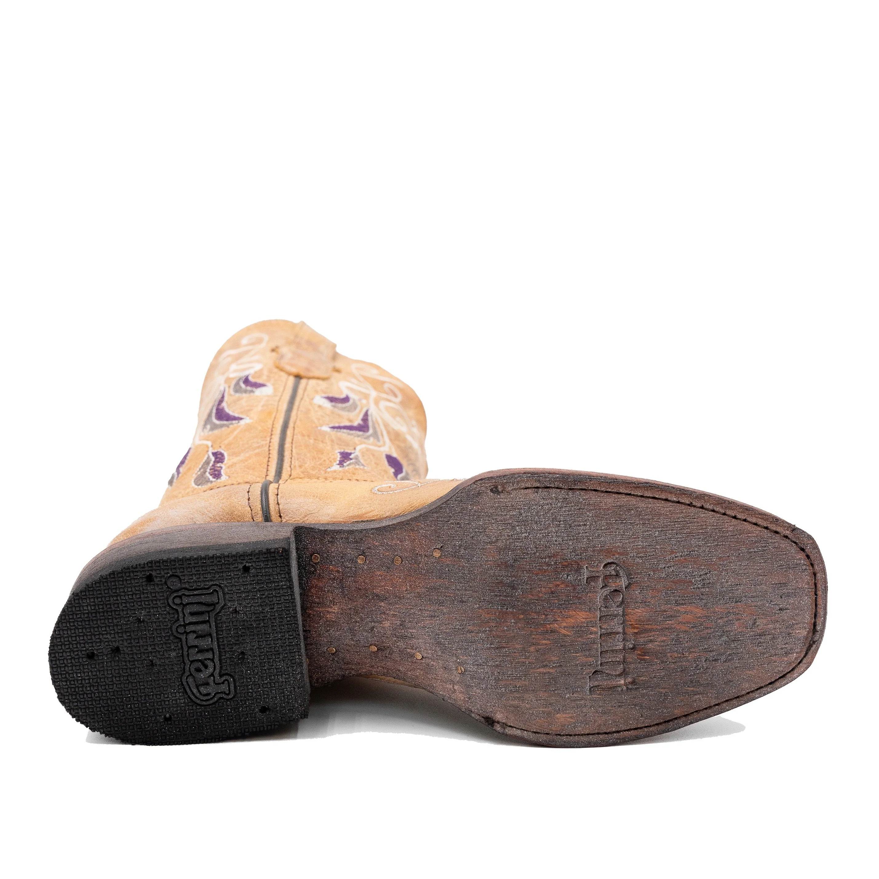 Ferrini DREAMER - Image 6