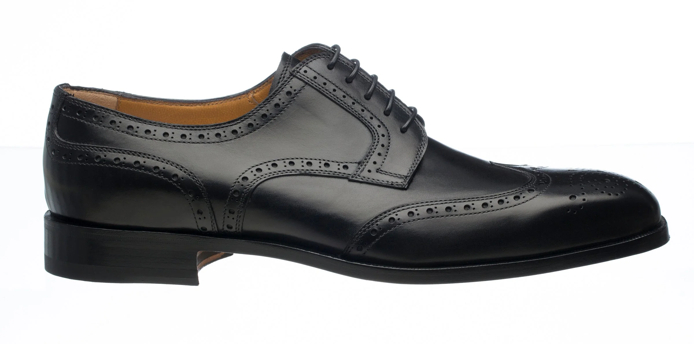 Ferrini French Calf 3704
