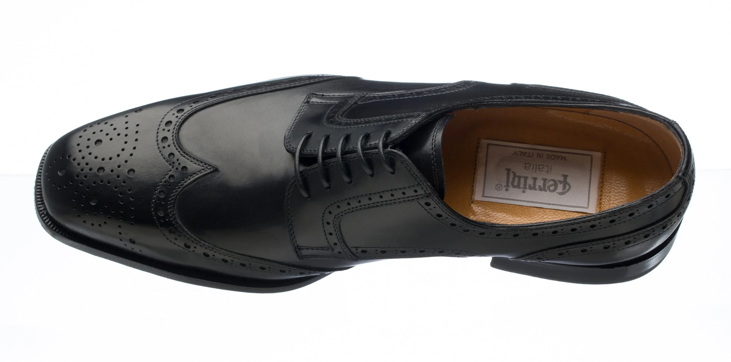 Ferrini French Calf 3704 - Image 2