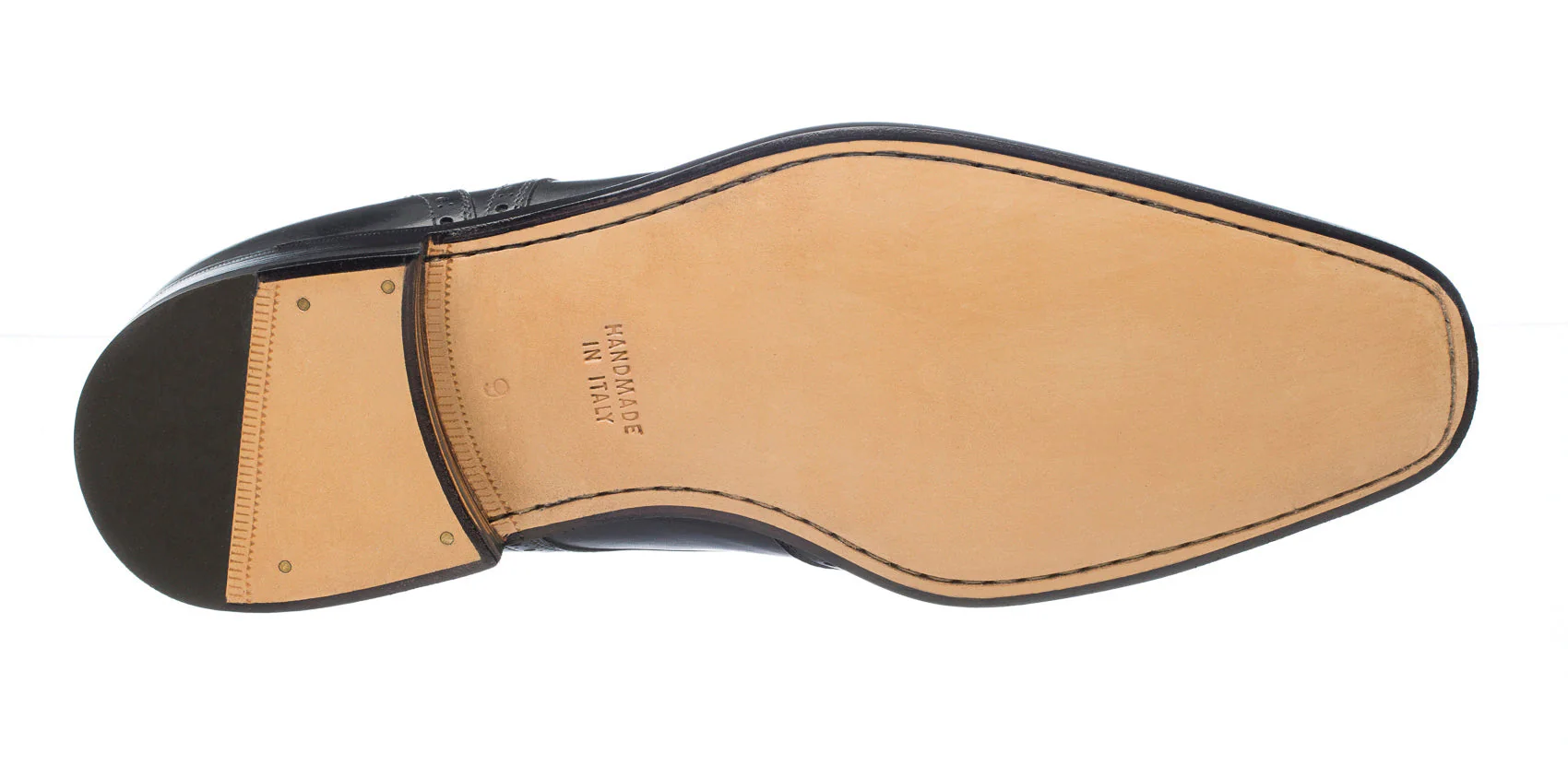 Ferrini French Calf 3704 - Image 3