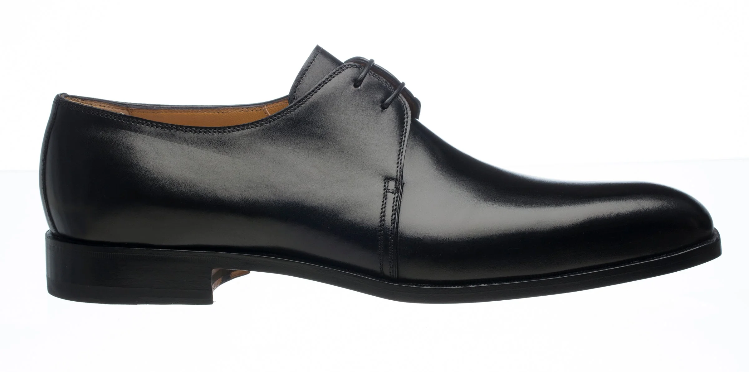 Ferrini French Calf 3786