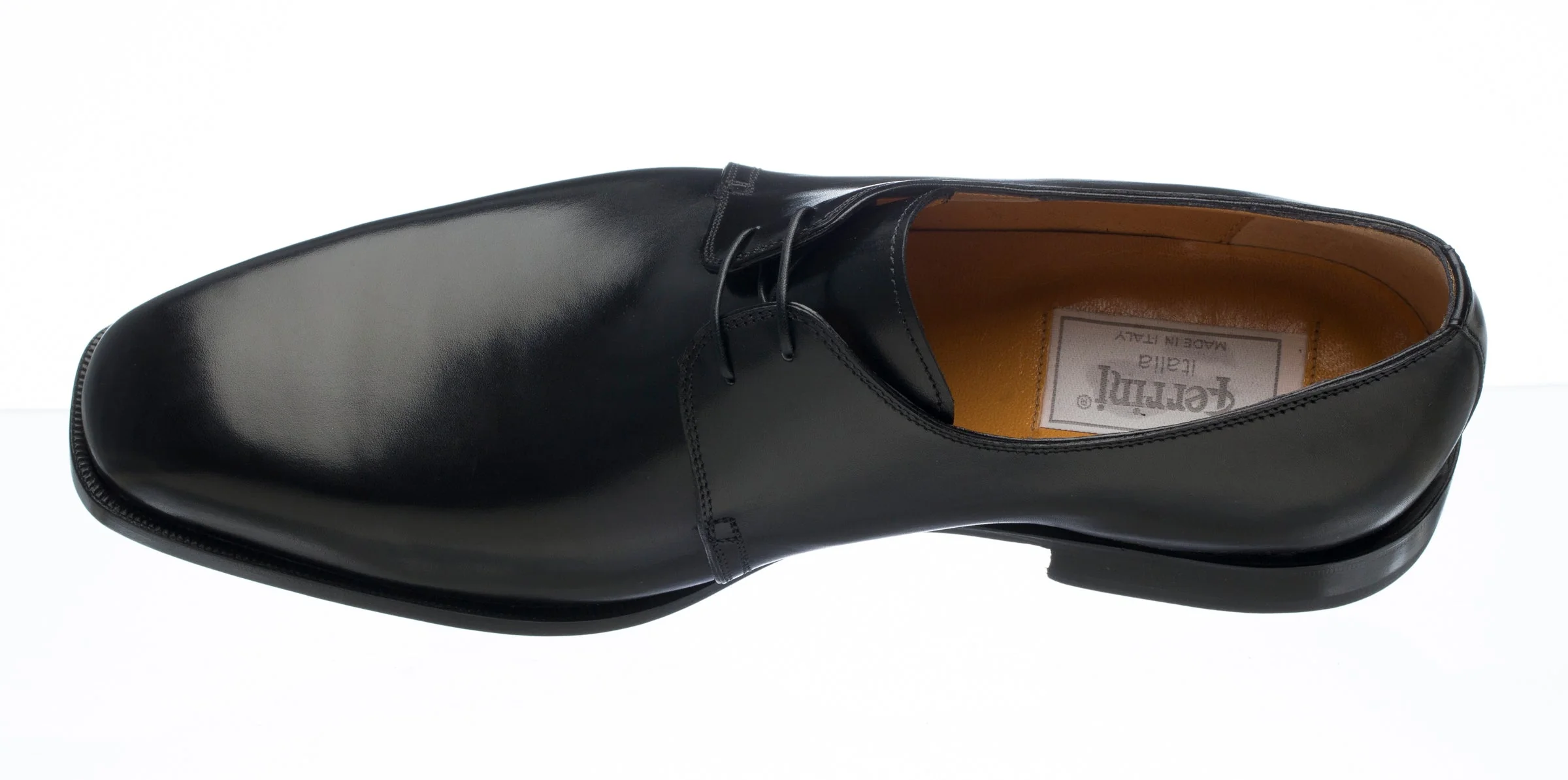 Ferrini French Calf 3786 - Image 2