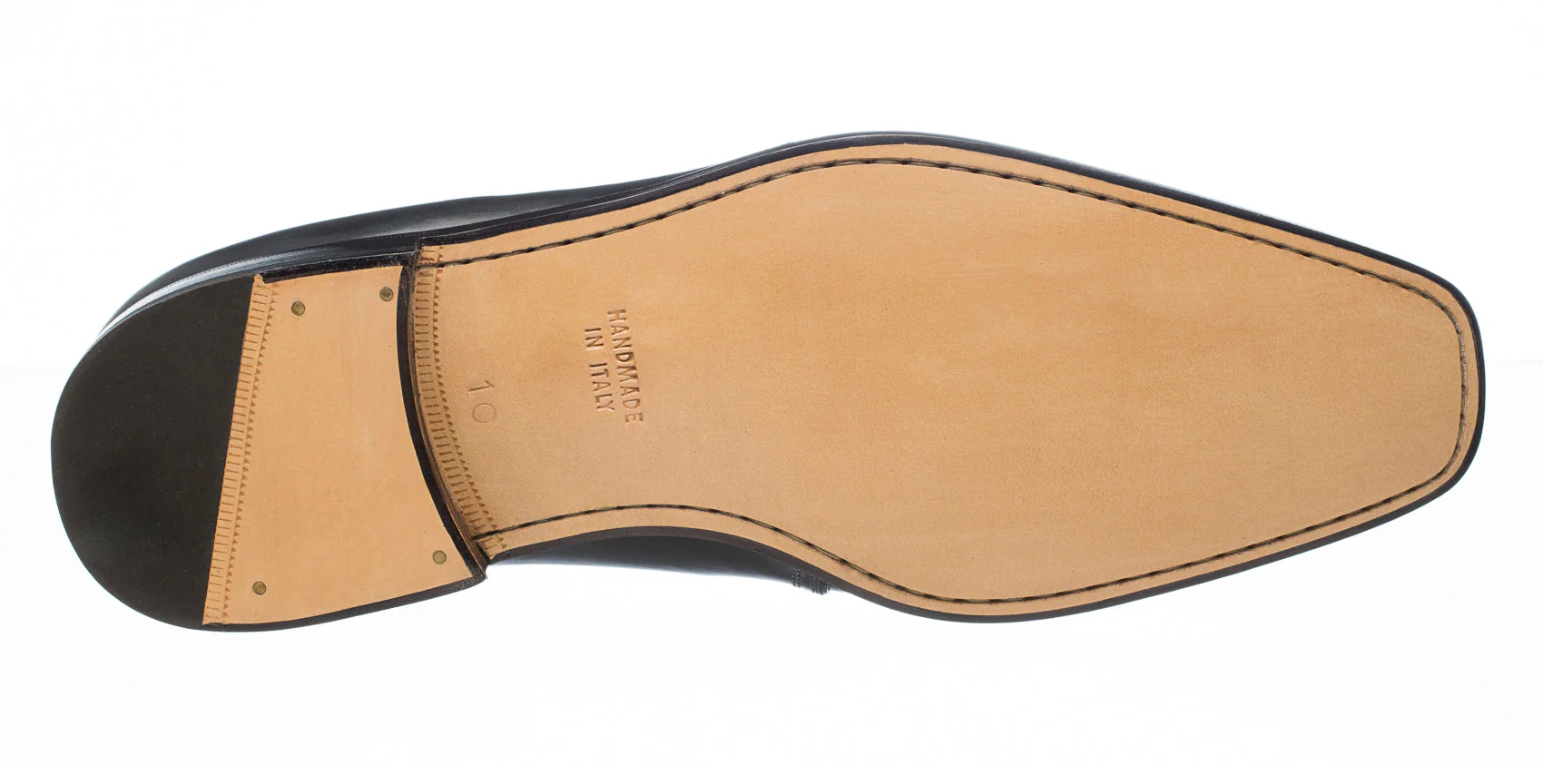 Ferrini French Calf 3786 - Image 3